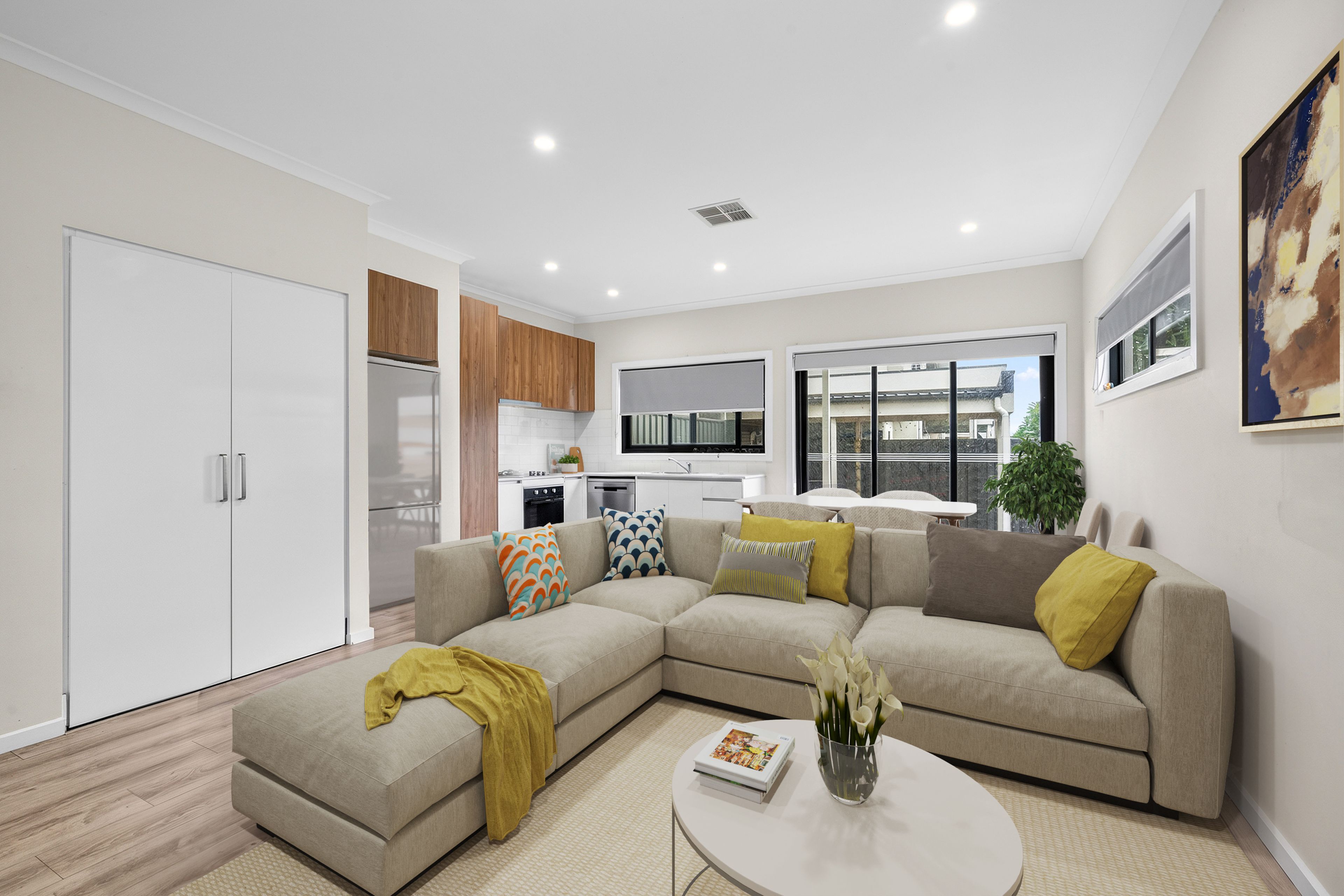2/27 Archerfield Avenue — photo 3 of 20