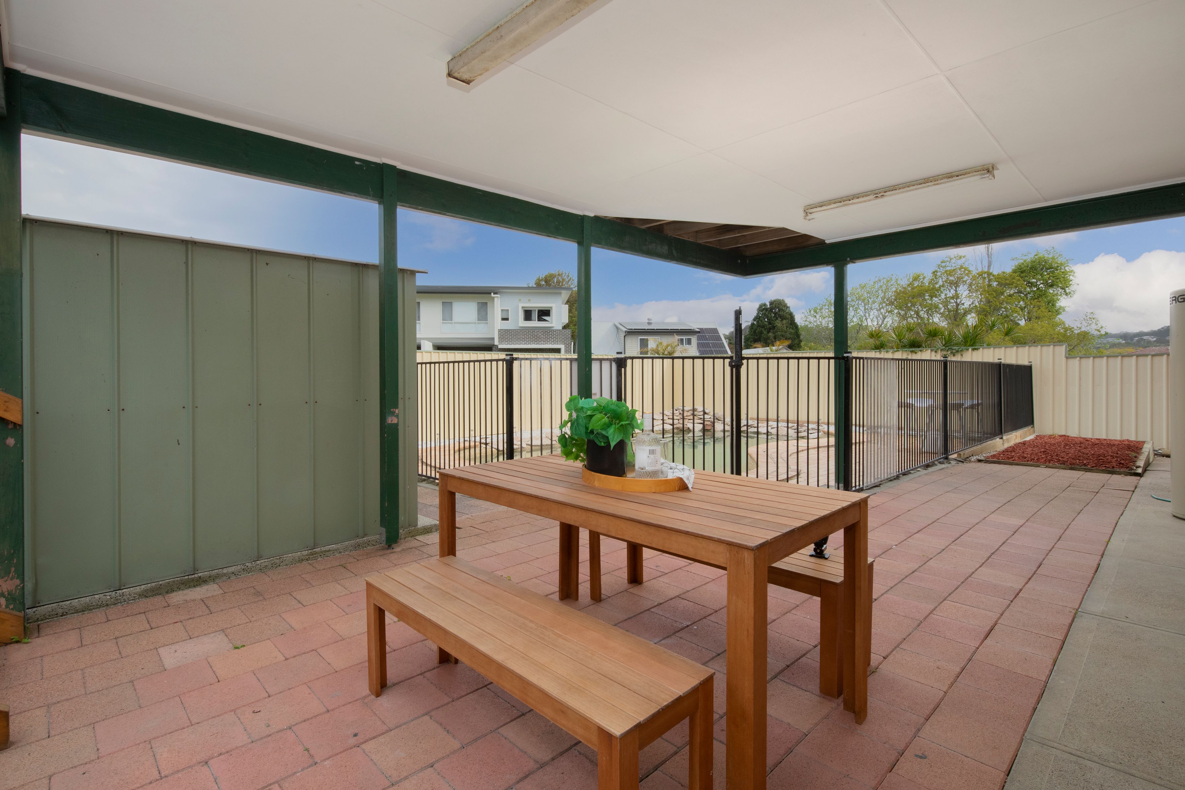 18 Shereline Avenue — photo 14 of 17