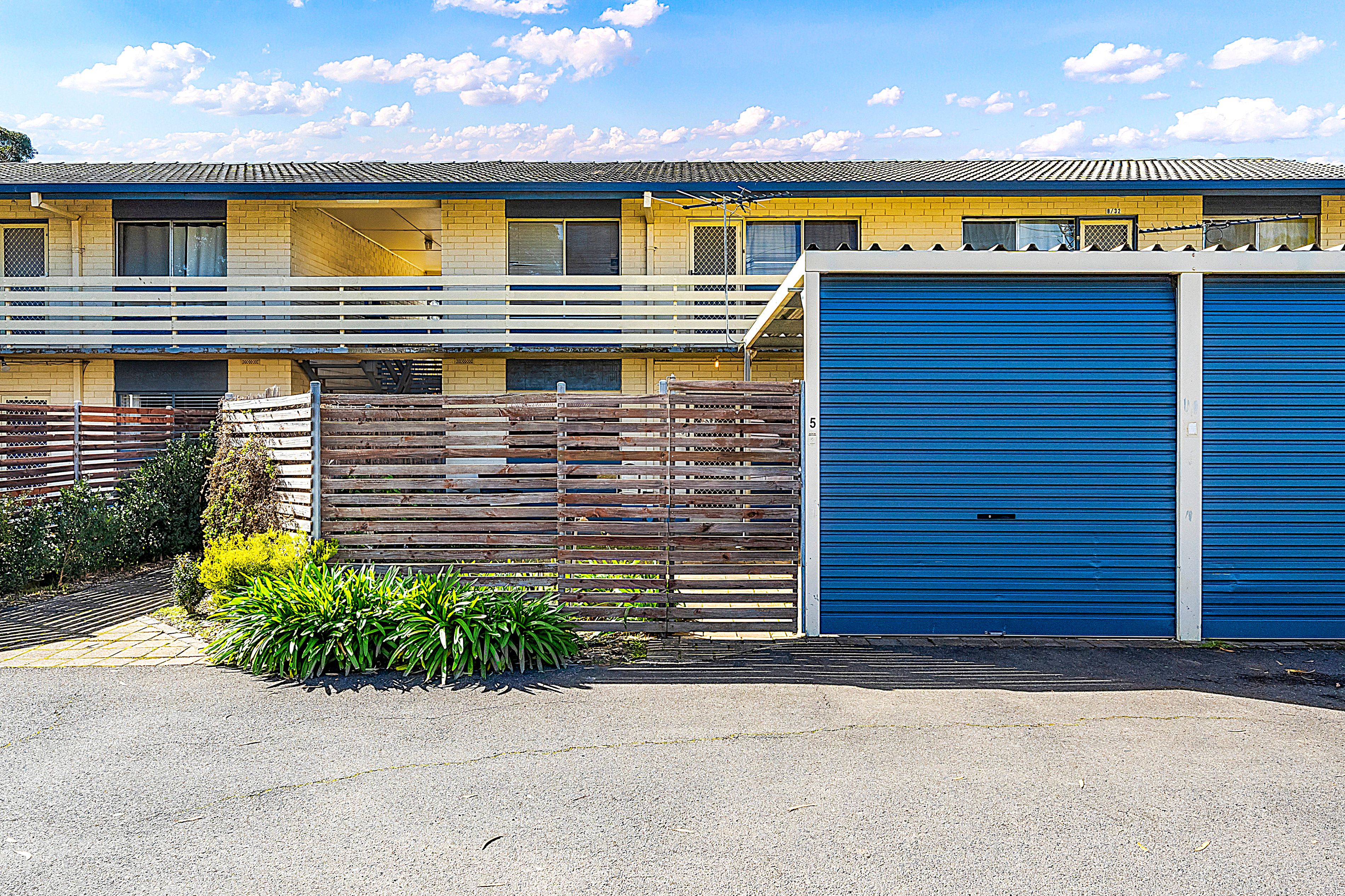 5/32 Salisbury Highway, Salisbury, SA 5108
