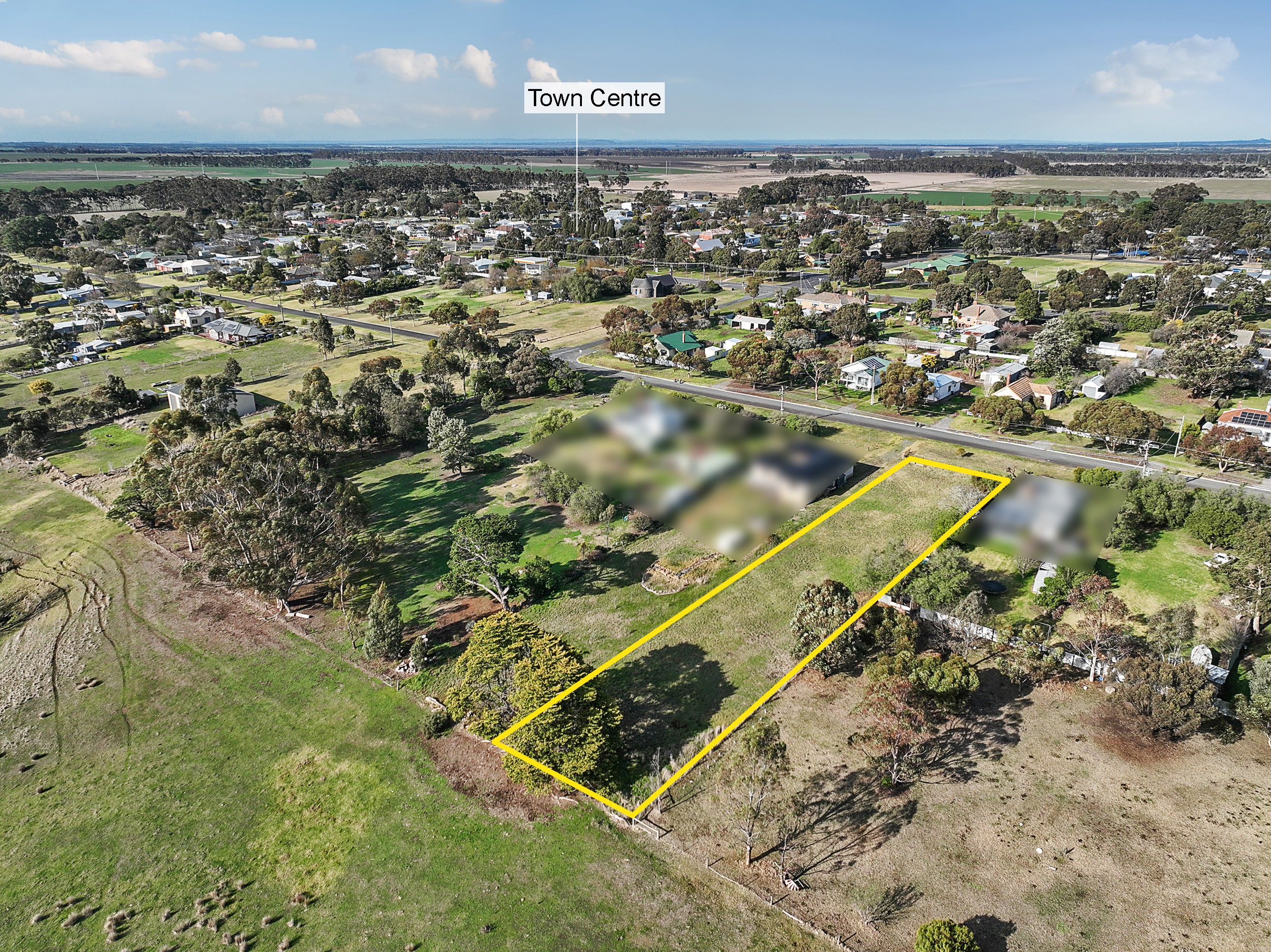 52 Gray Street, Lismore, VIC 3324
