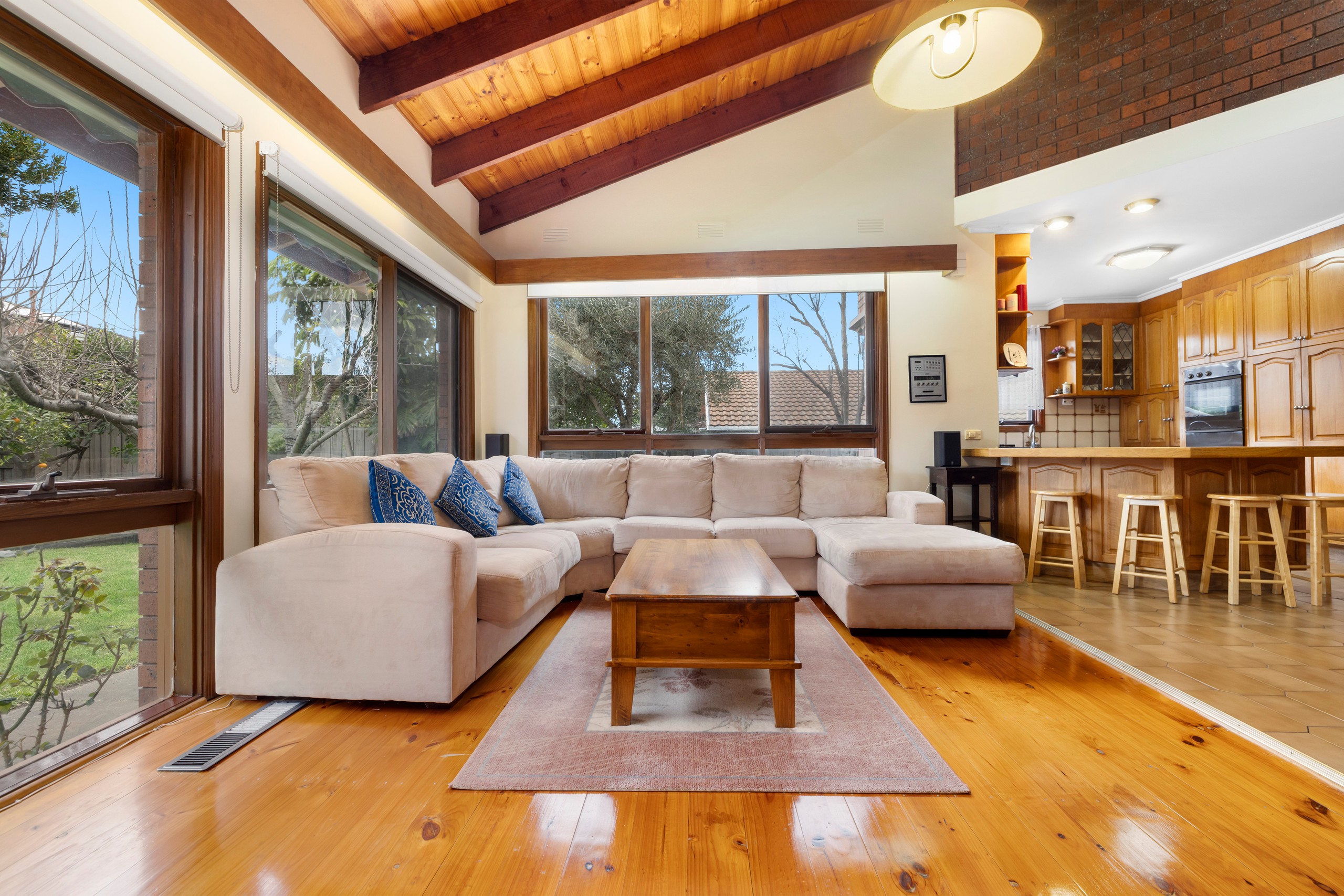 5 Lauriston Court, Cheltenham, VIC 3192