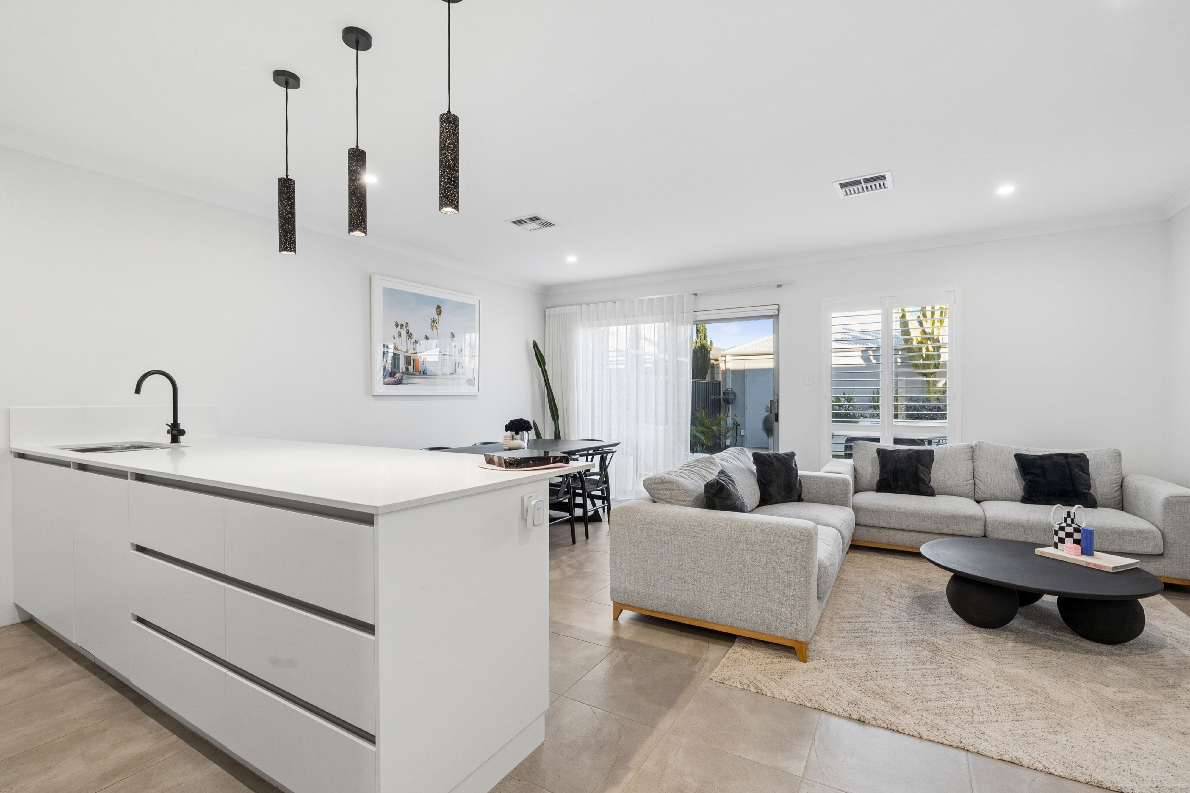 190 Leeuwin Boulevard — photo 7 of 27