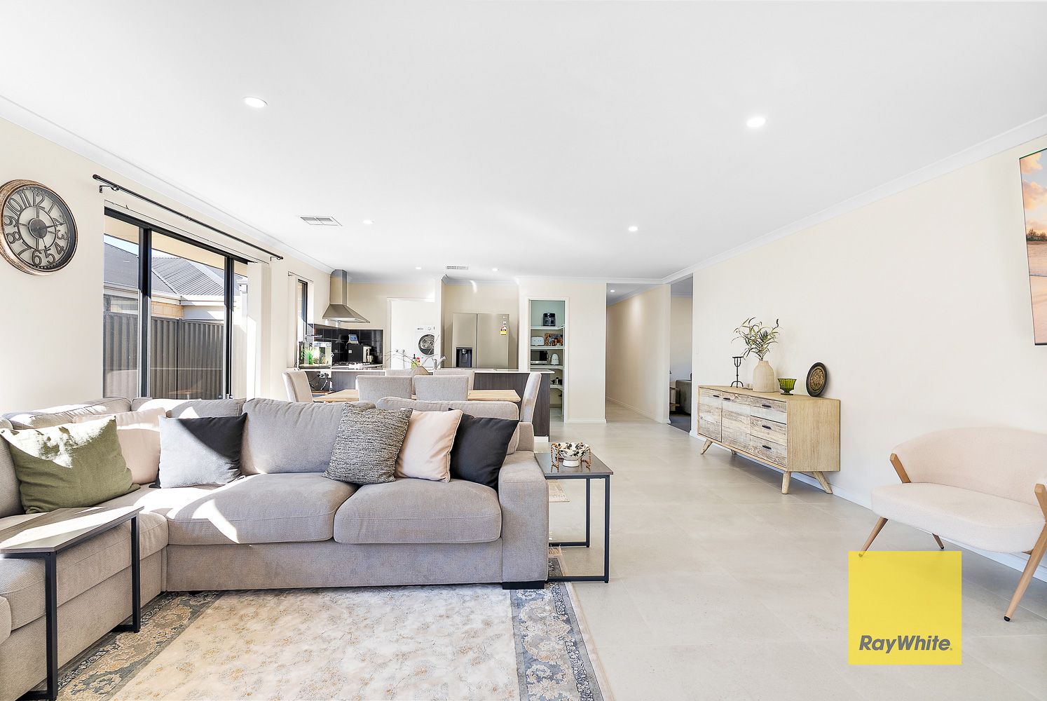 6 Mosley Street — photo 10 of 20
