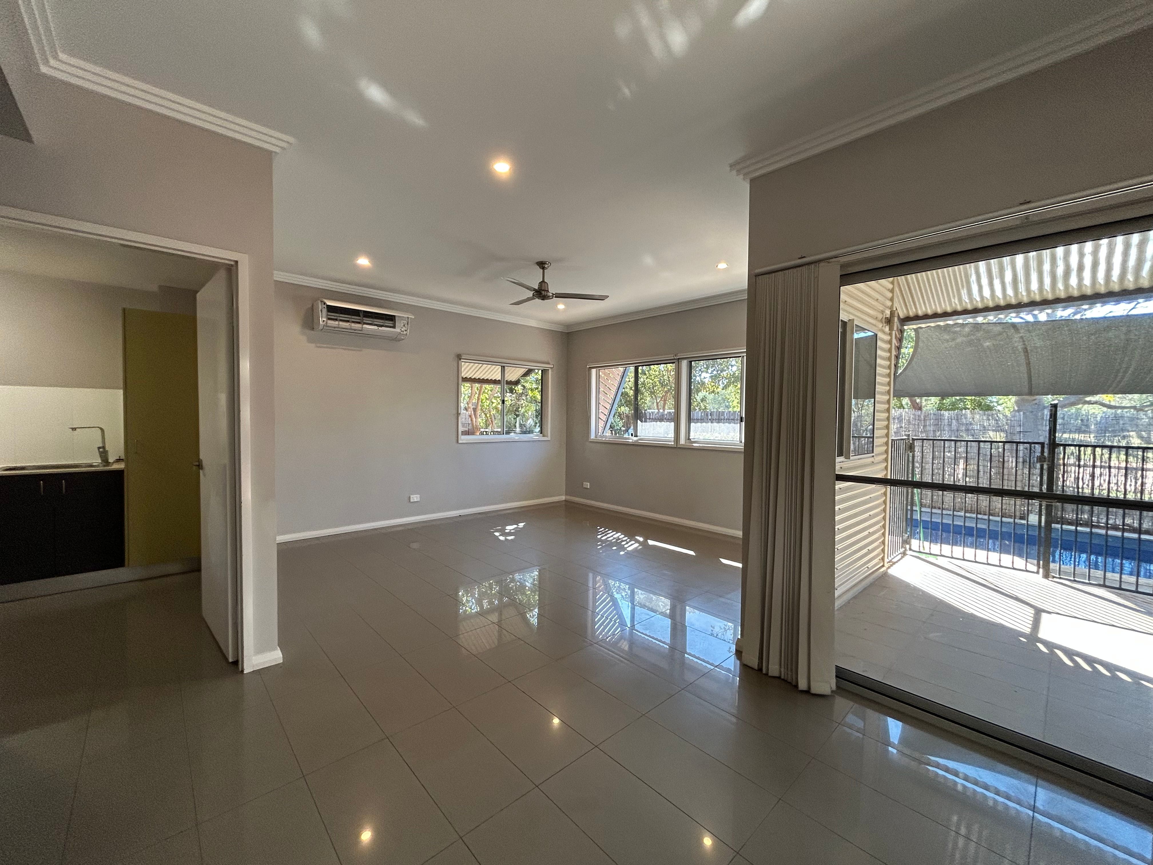 3/46 Tanami Drive — photo 4 of 20