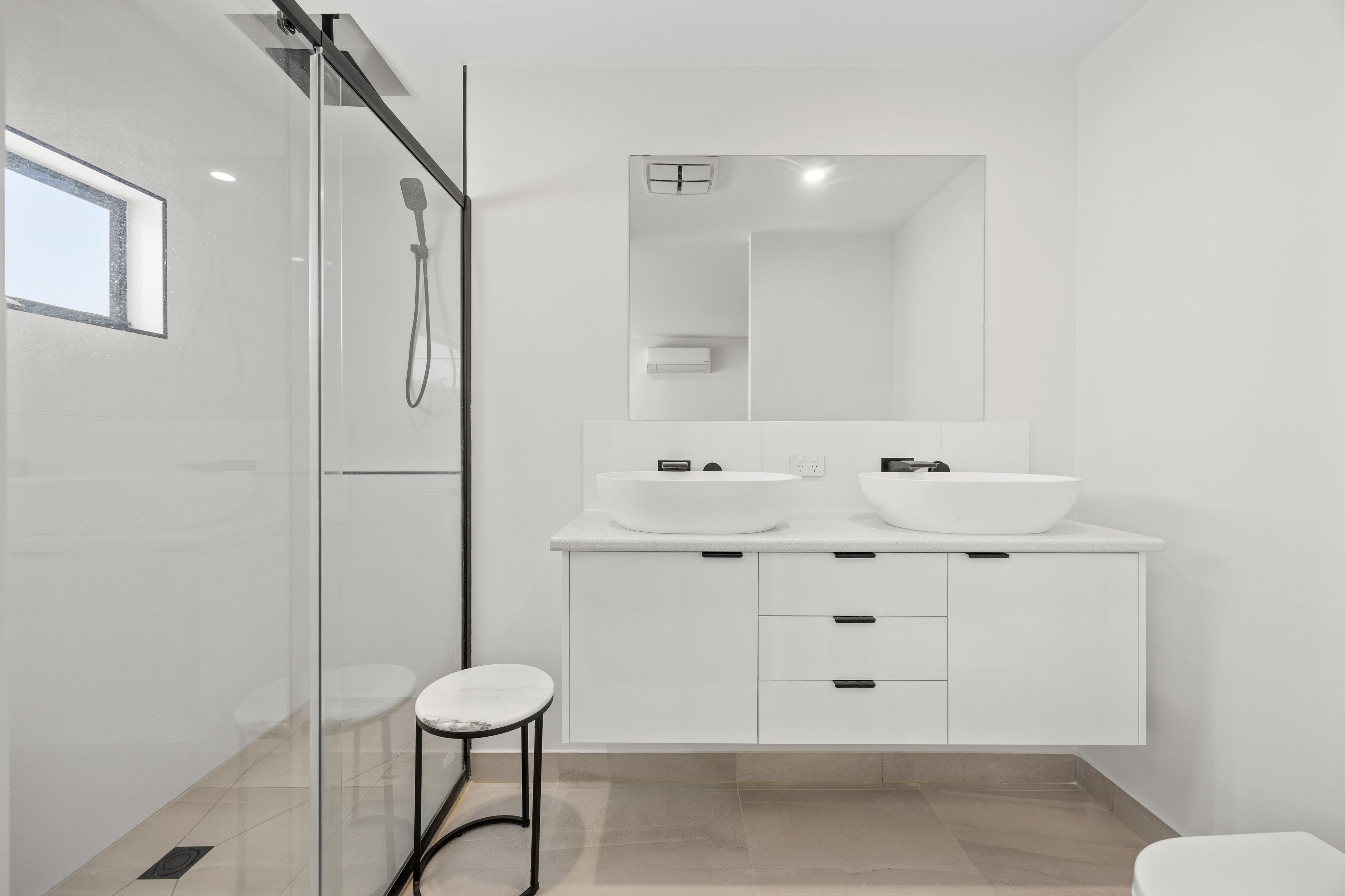 37a Morgan Street — photo 11 of 25