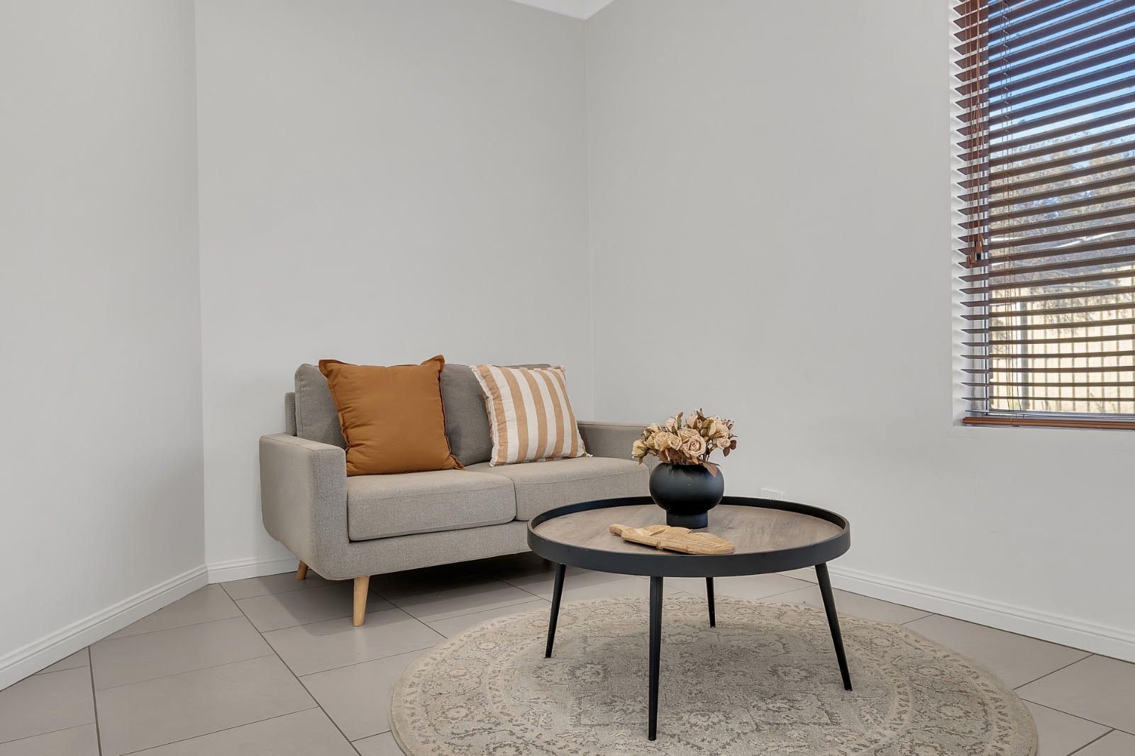 3 Rodam Court — photo 6 of 30