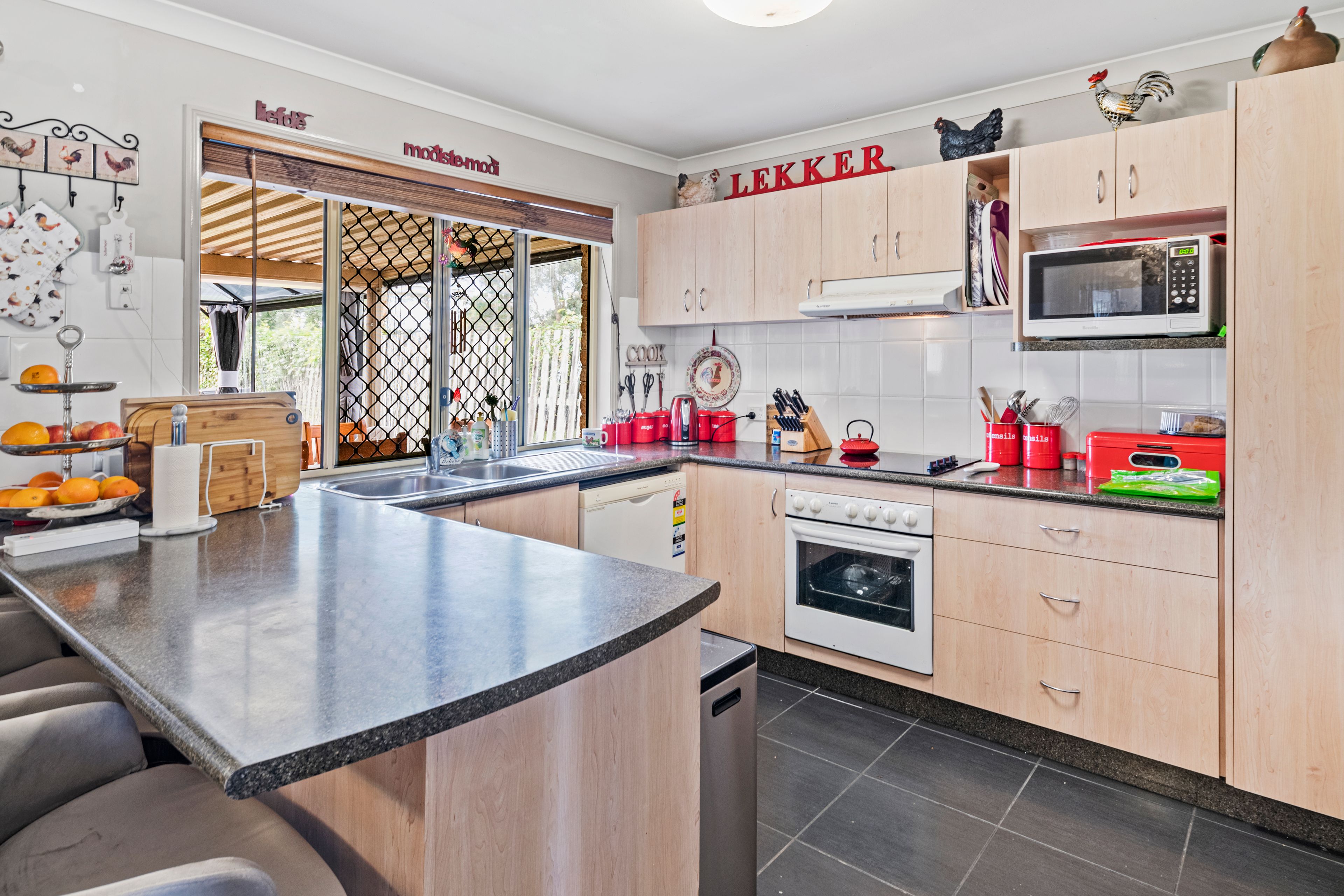 2 Ascendancy Way, Upper Coomera, QLD 4209