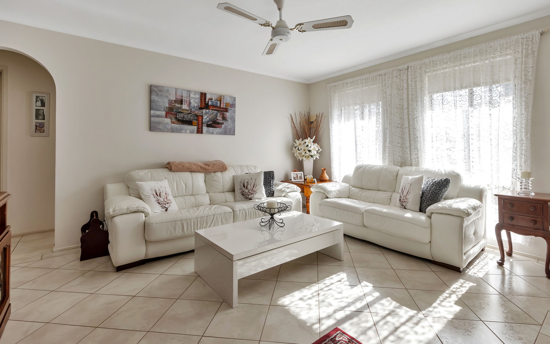 11/12 Morias Place, Pennington, SA 5013