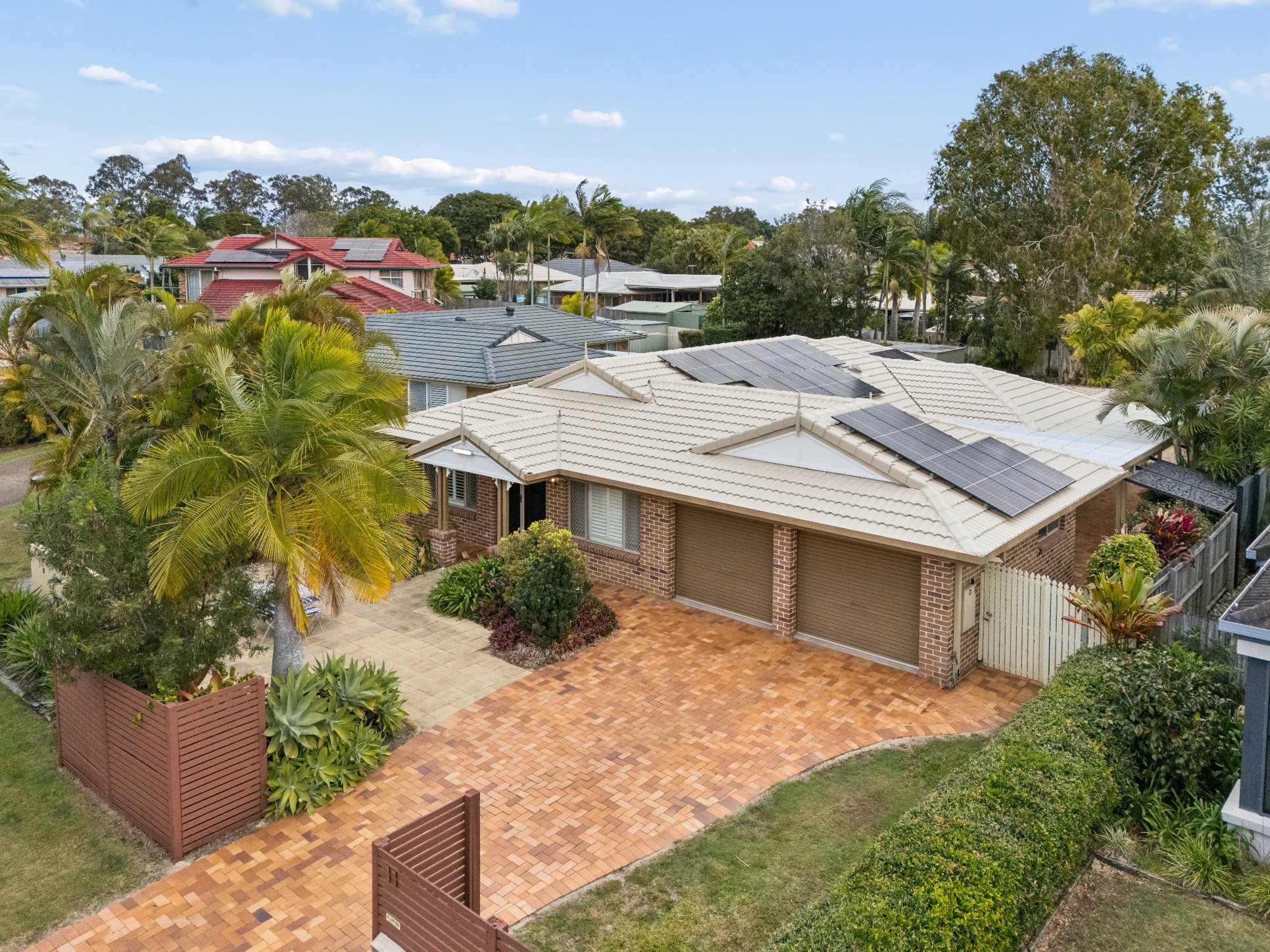 11 Liaw Close, Boondall, QLD 4034