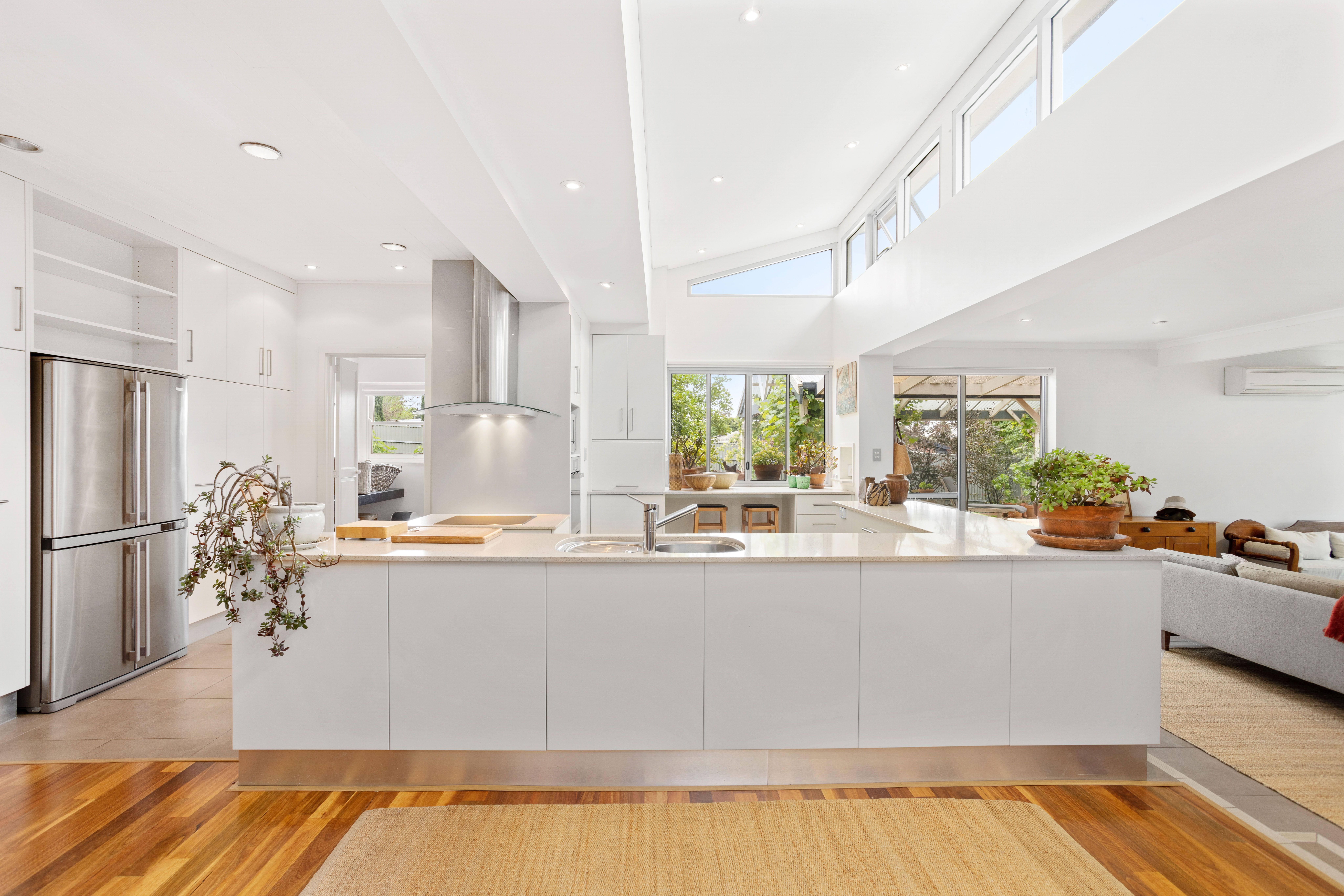 2 Stonyfell Drive, Murray Bridge SA 5253