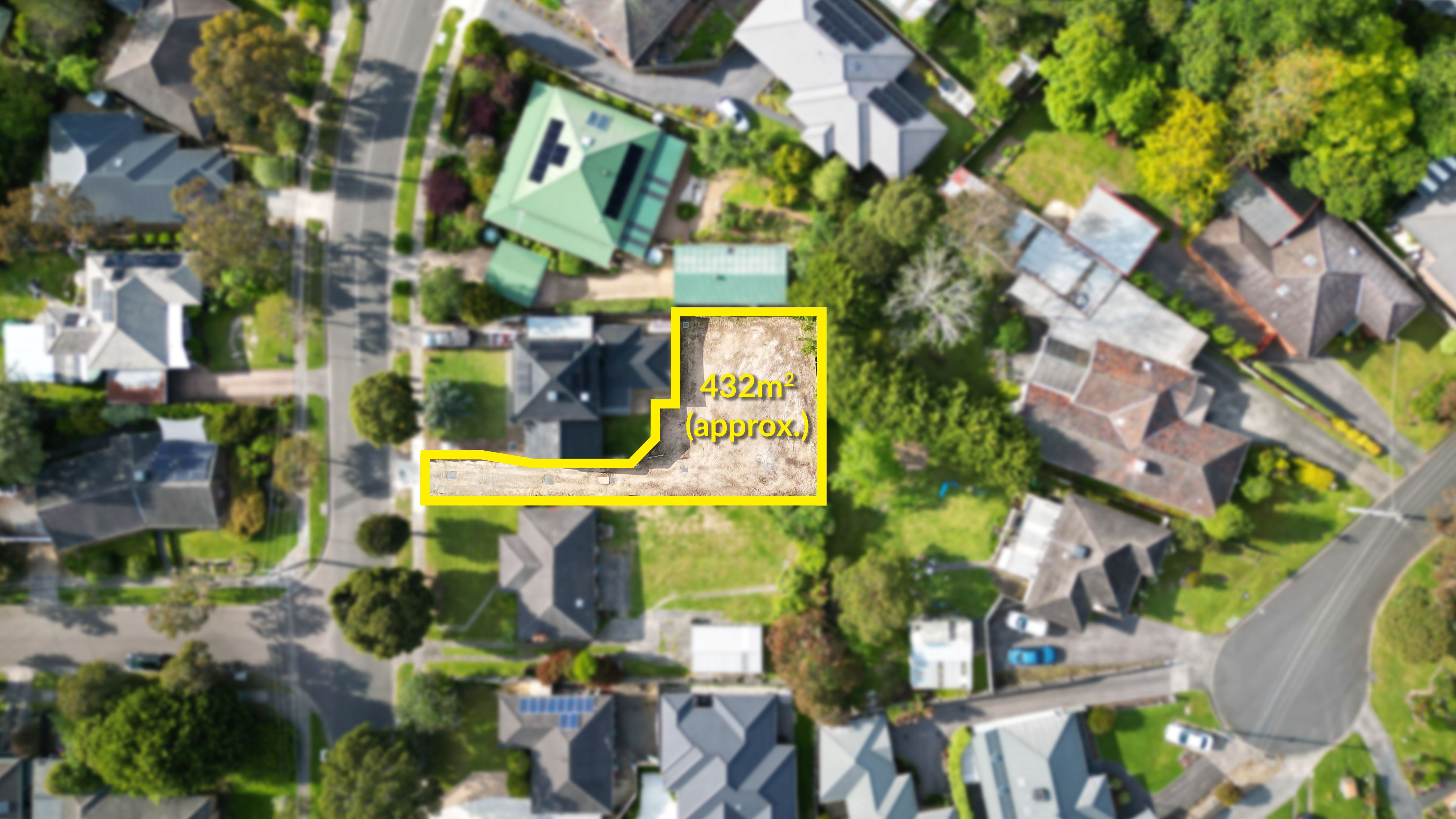 7A Dunrossil Drive, Kilsyth VIC 3137