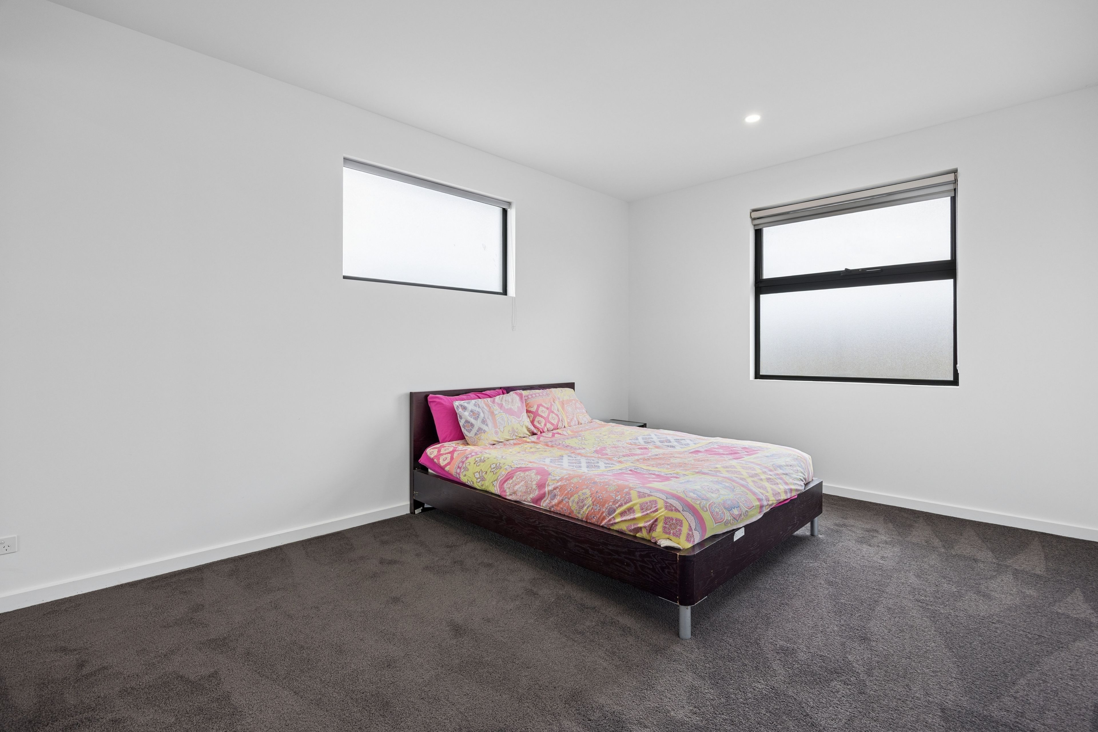 15 Bailey Street — photo 15 of 25