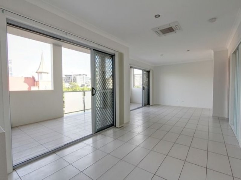 5/58 Buckland Road, Nundah, QLD 4012