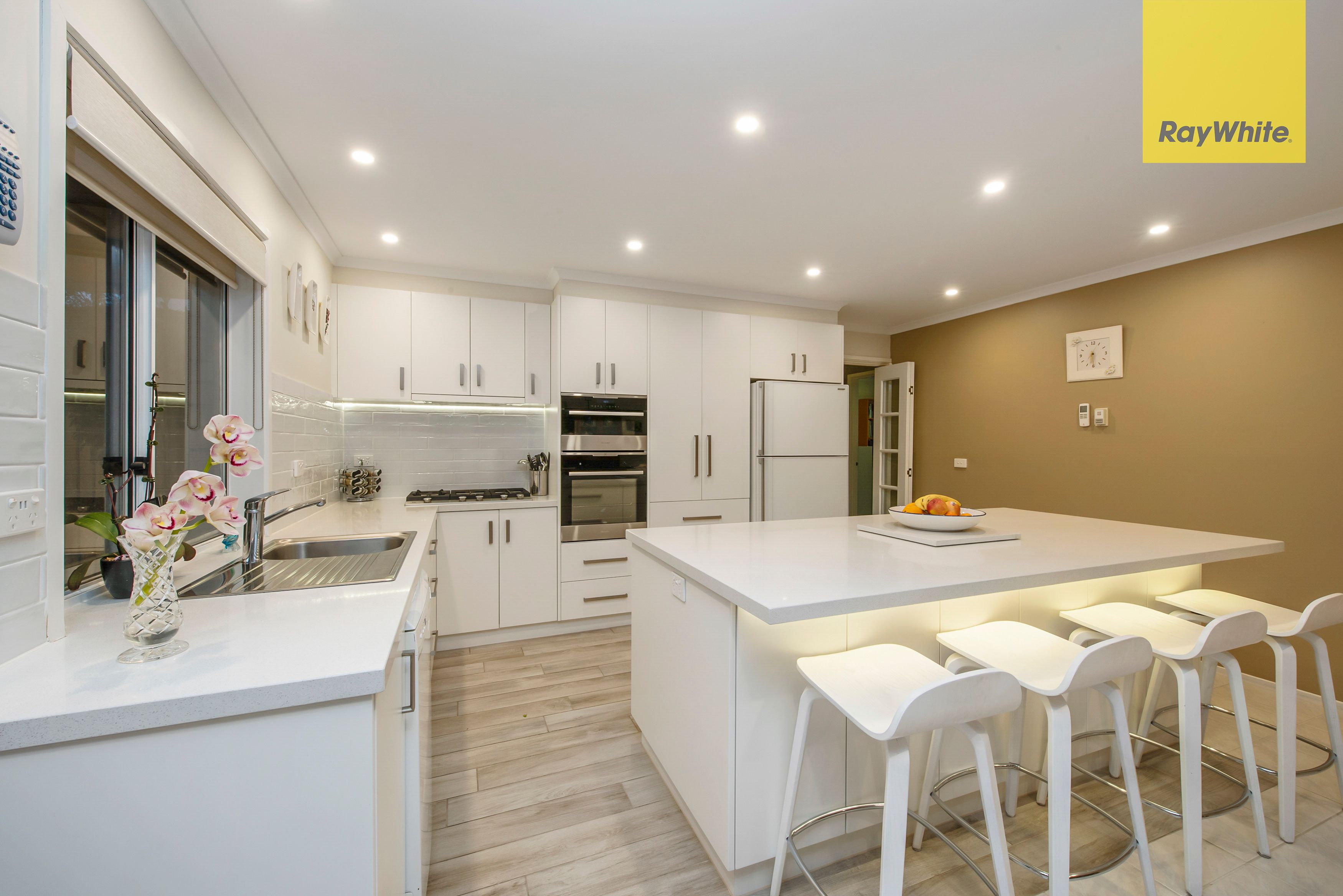 16 Yiota Place, Sydenham, VIC 3037