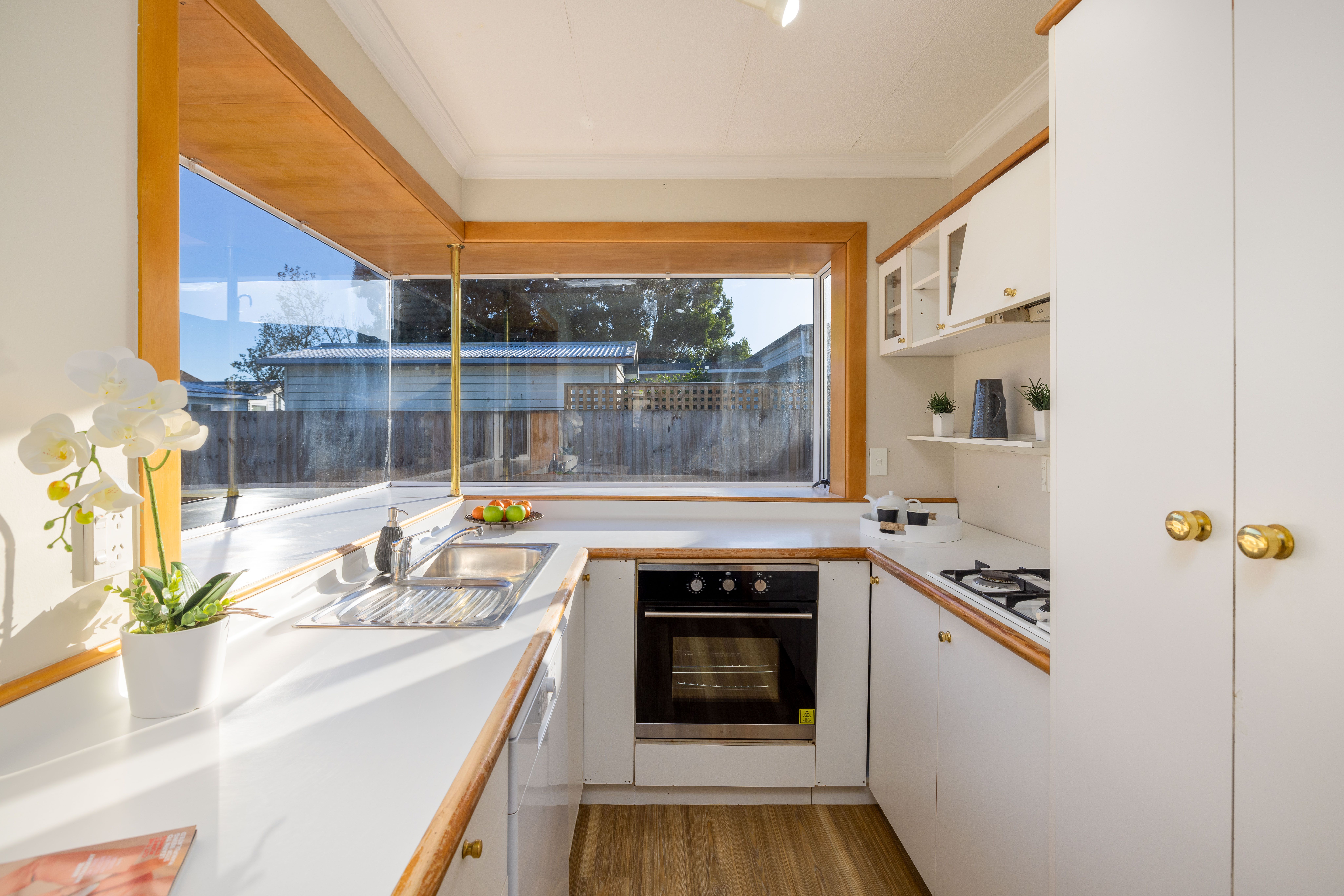 156 Baker Street, New Brighton, Christchurch City