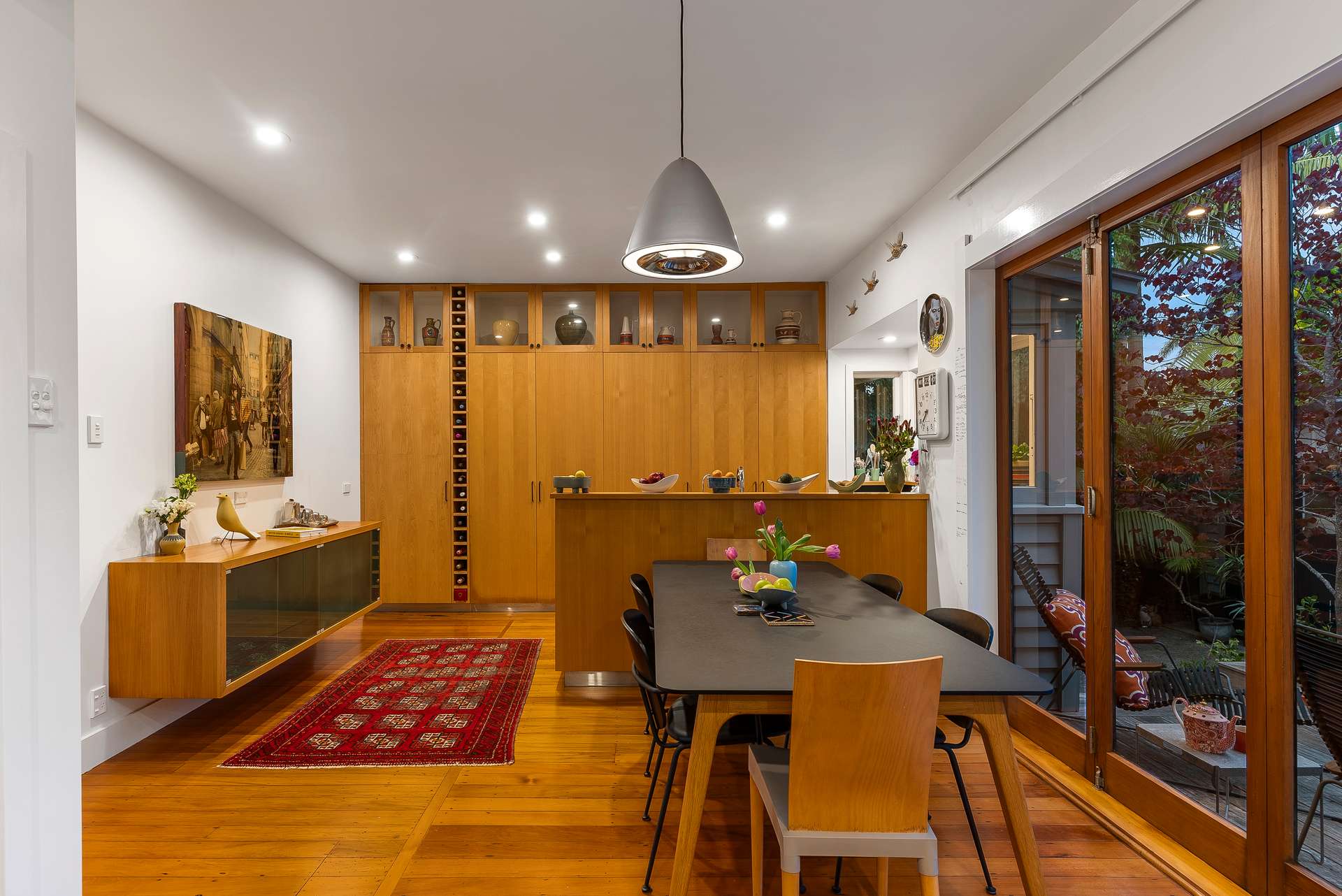 15 Edgars Road photo 5