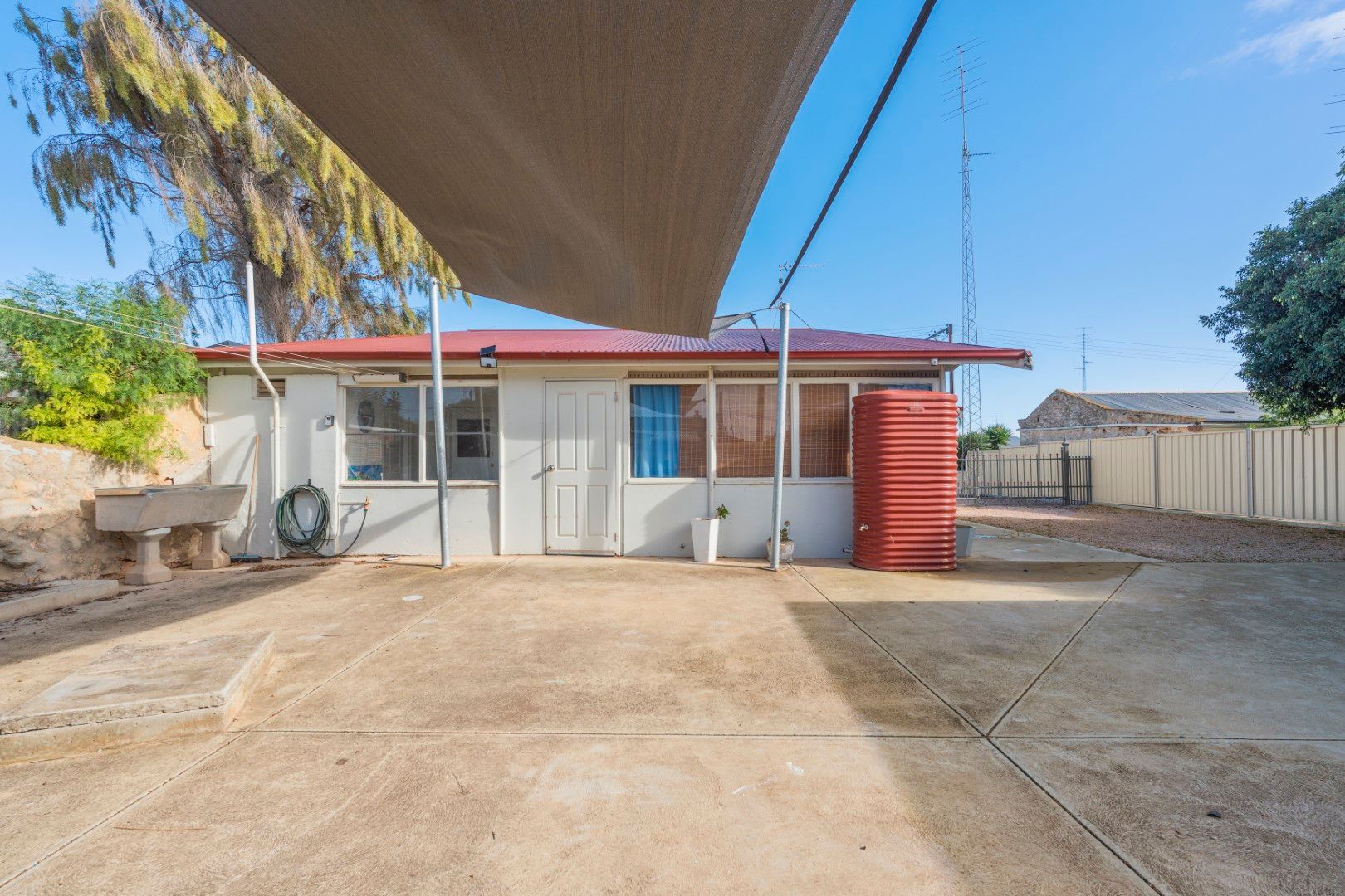 7 Marden Street — photo 16 of 18
