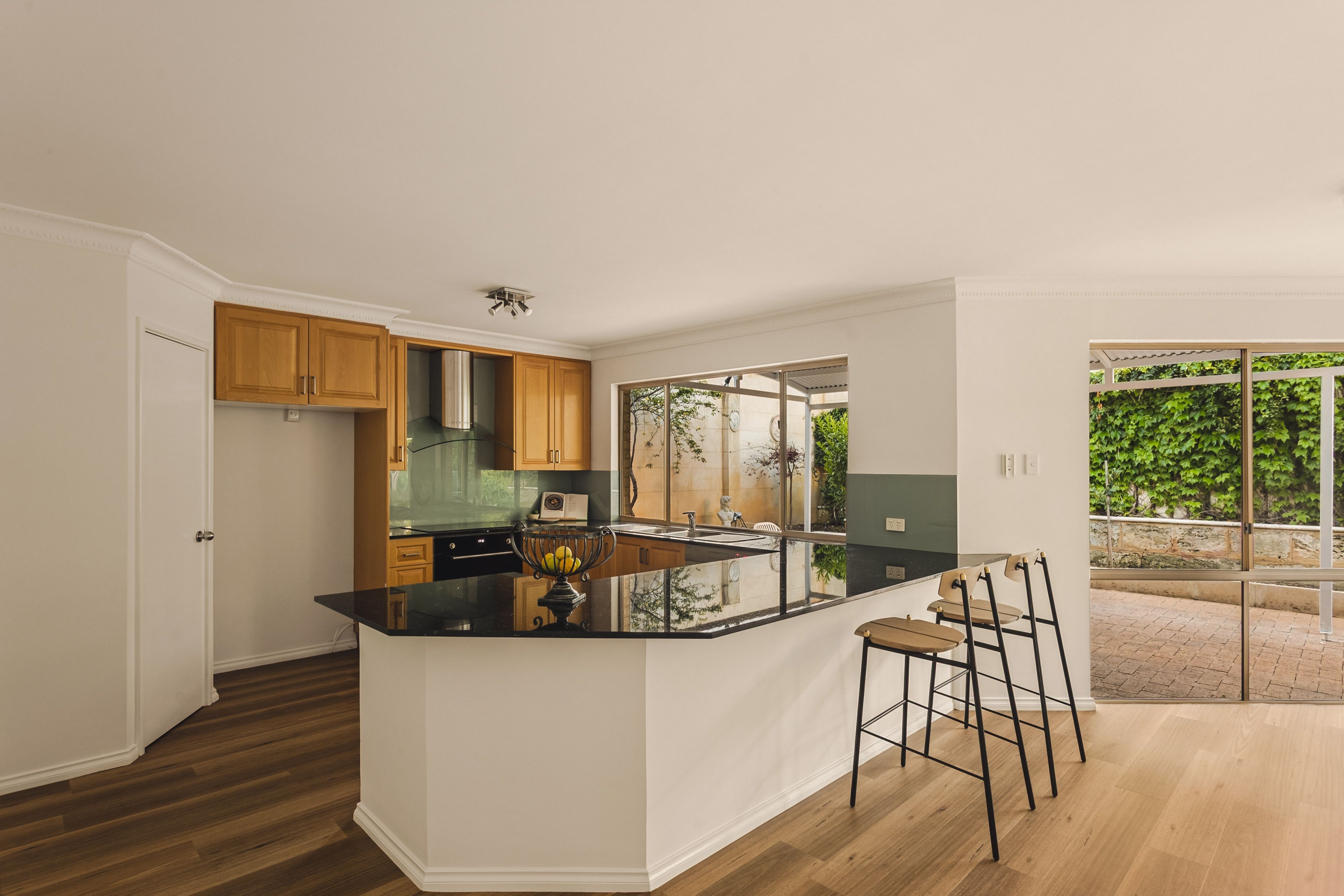 14 Milne Street — photo 12 of 27