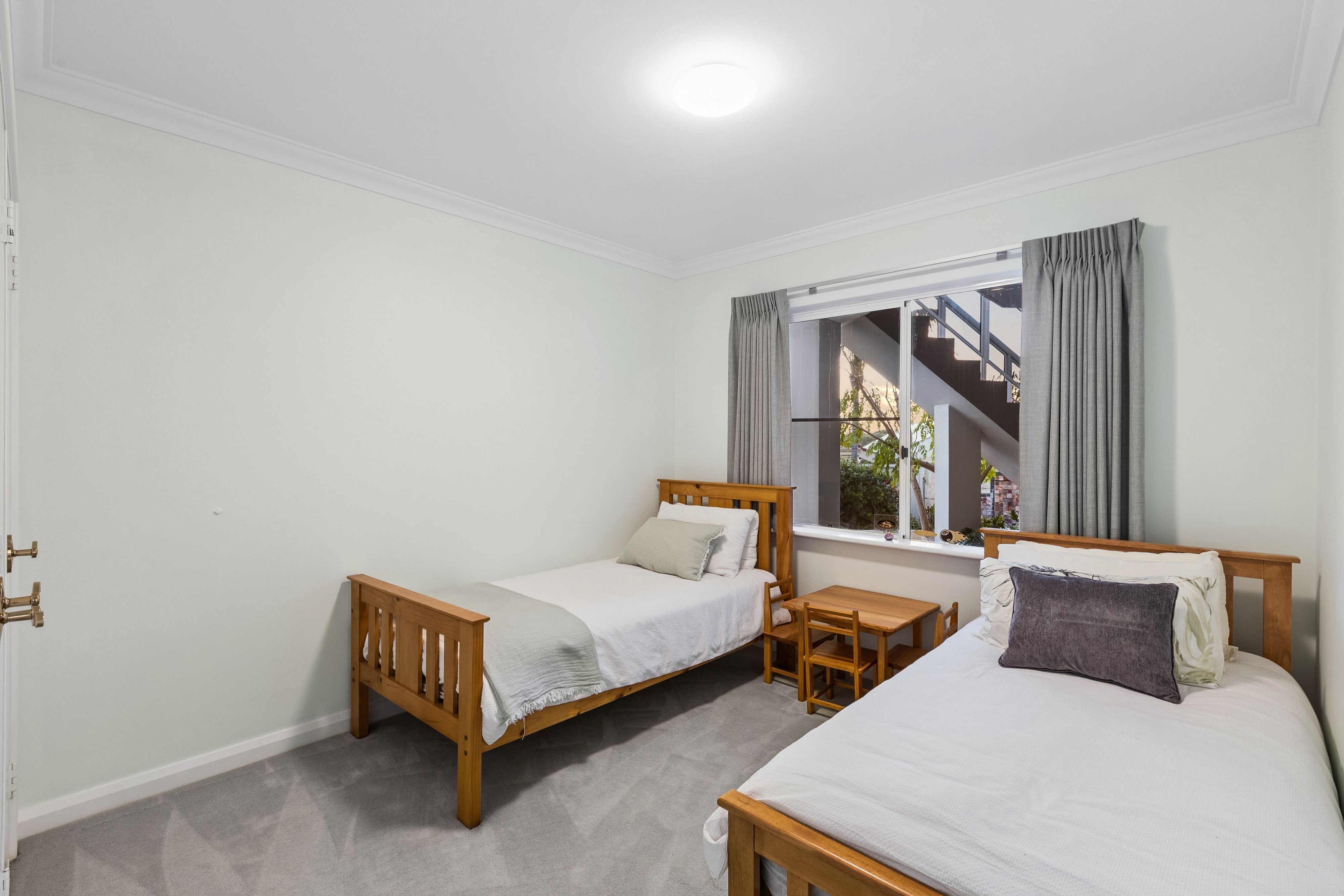 3 Newby Place — photo 16 of 24