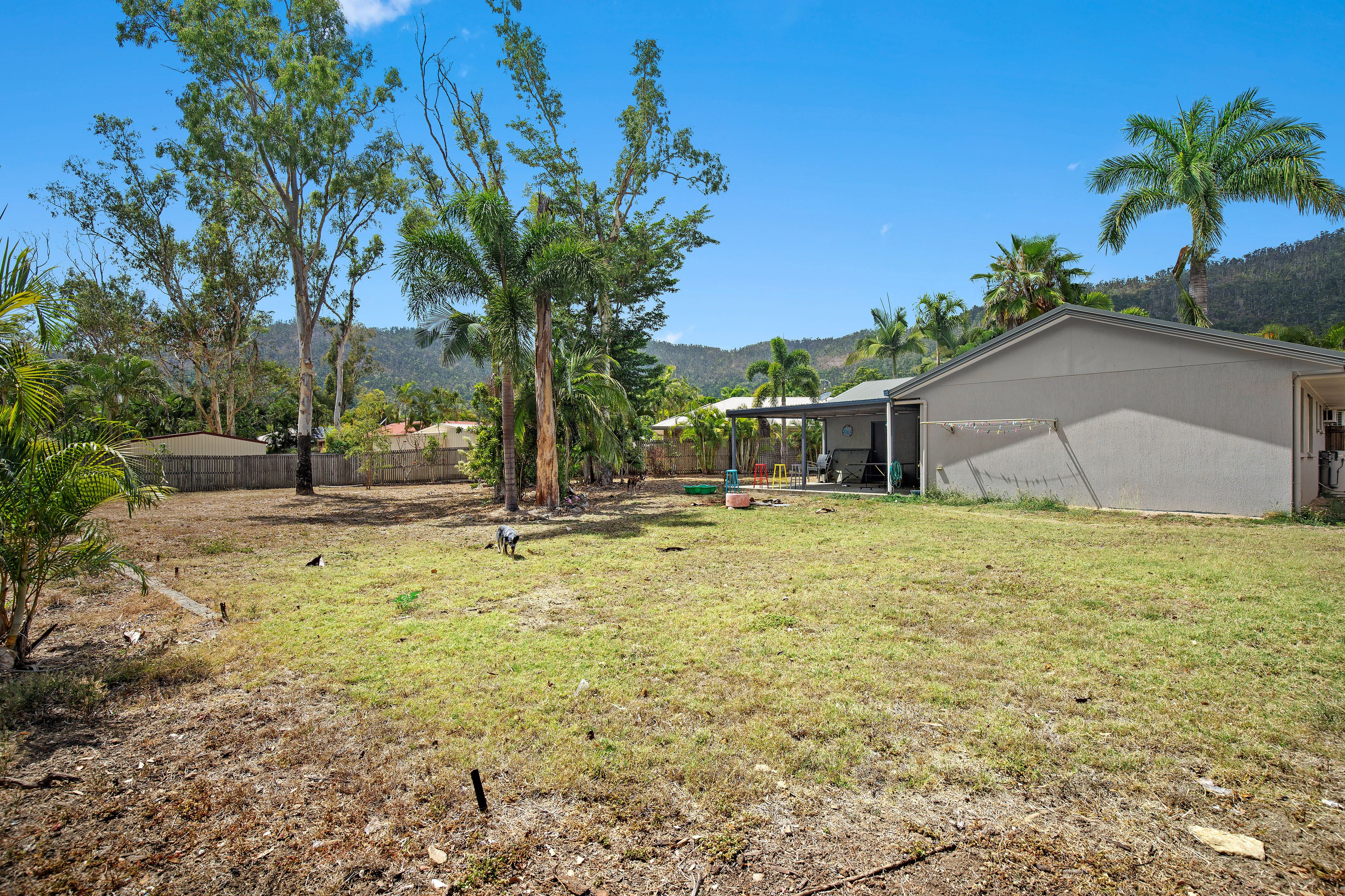 4 Wahoo Court, Jubilee Pocket, QLD 4802