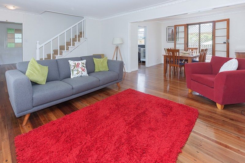 19 Shirland Street, Macgregor, QLD 4109