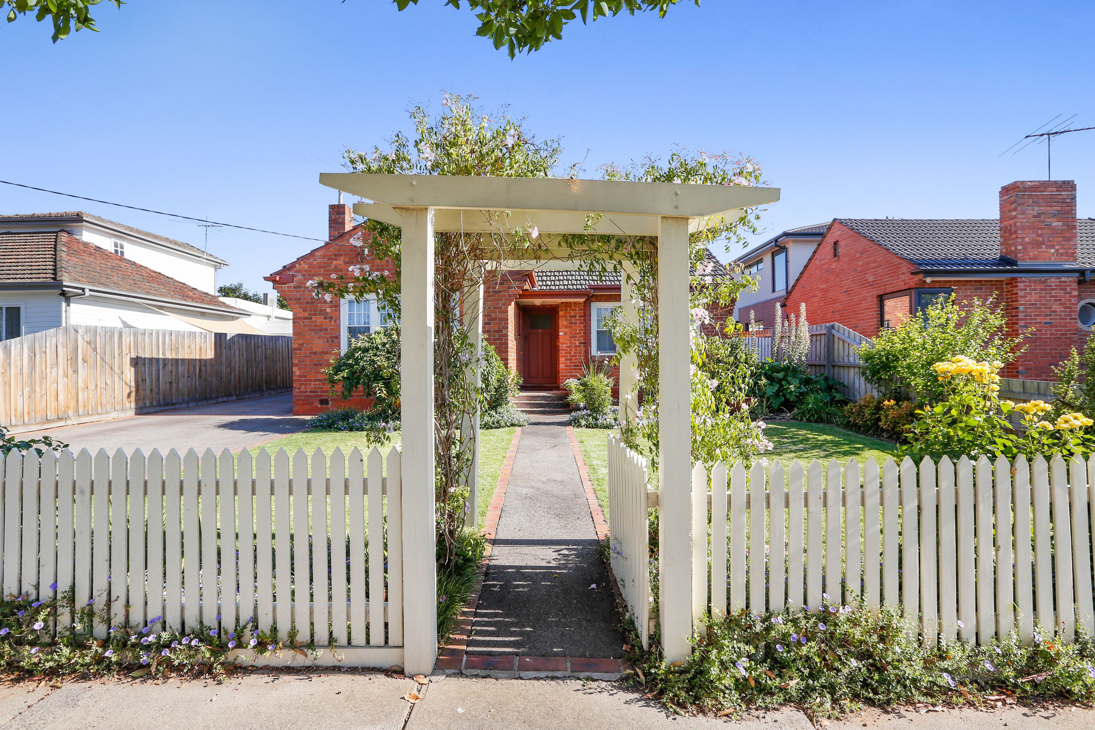 22 Fontaine Street, Pascoe Vale South, VIC 3044