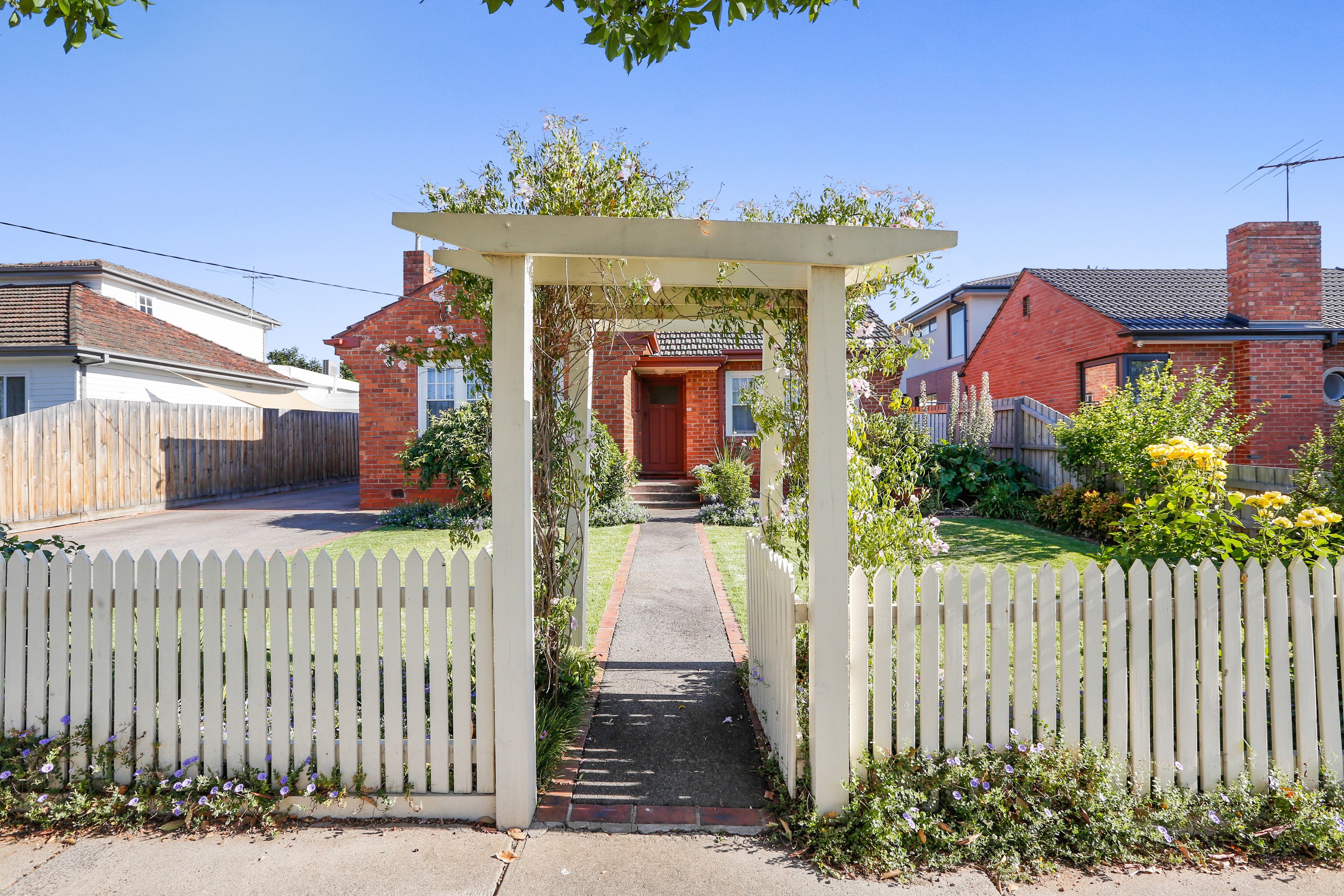 22 Fontaine Street, Pascoe Vale South, VIC 3044