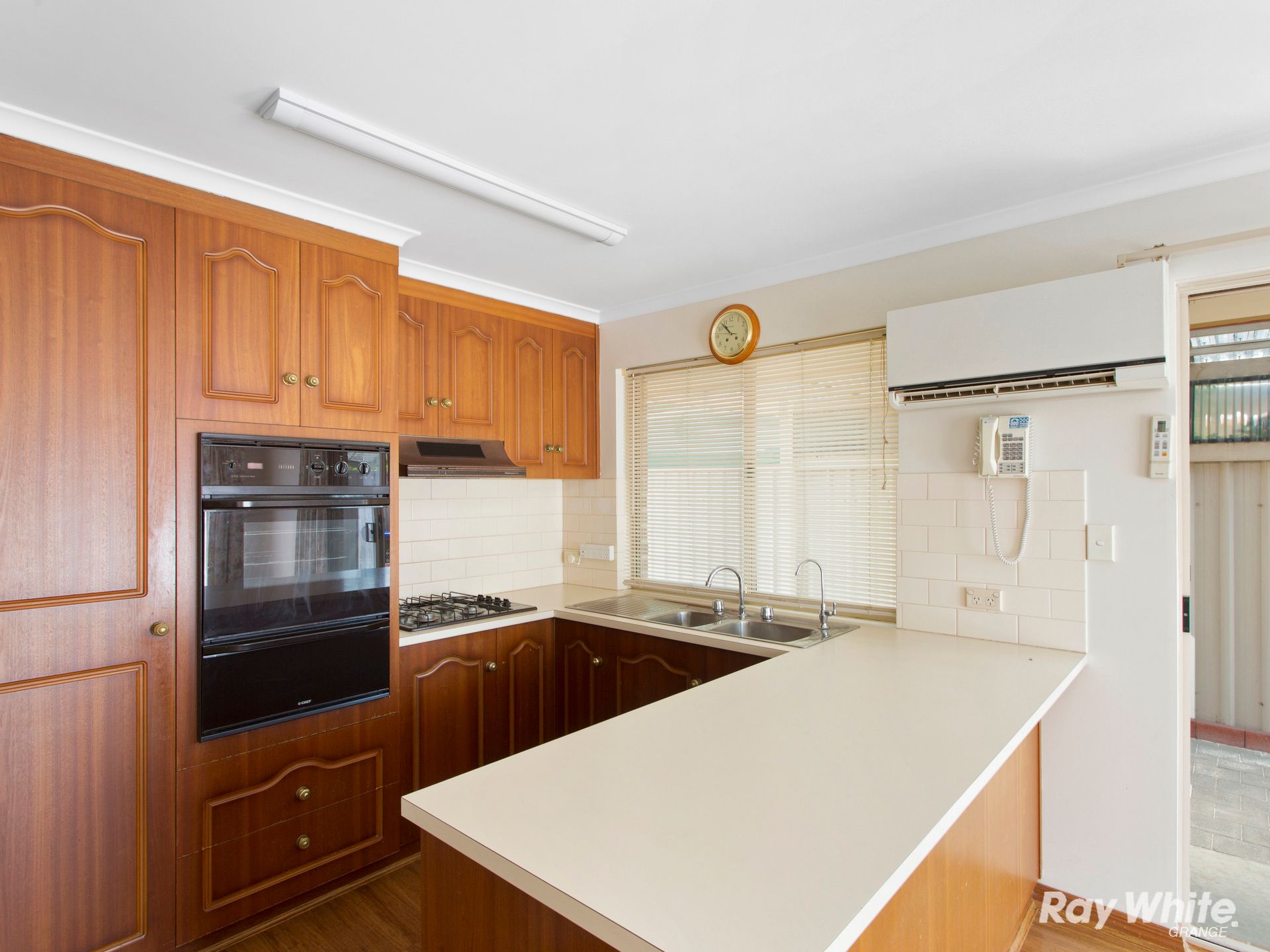 77 Charles Sturt Avenue, Grange, SA 5022