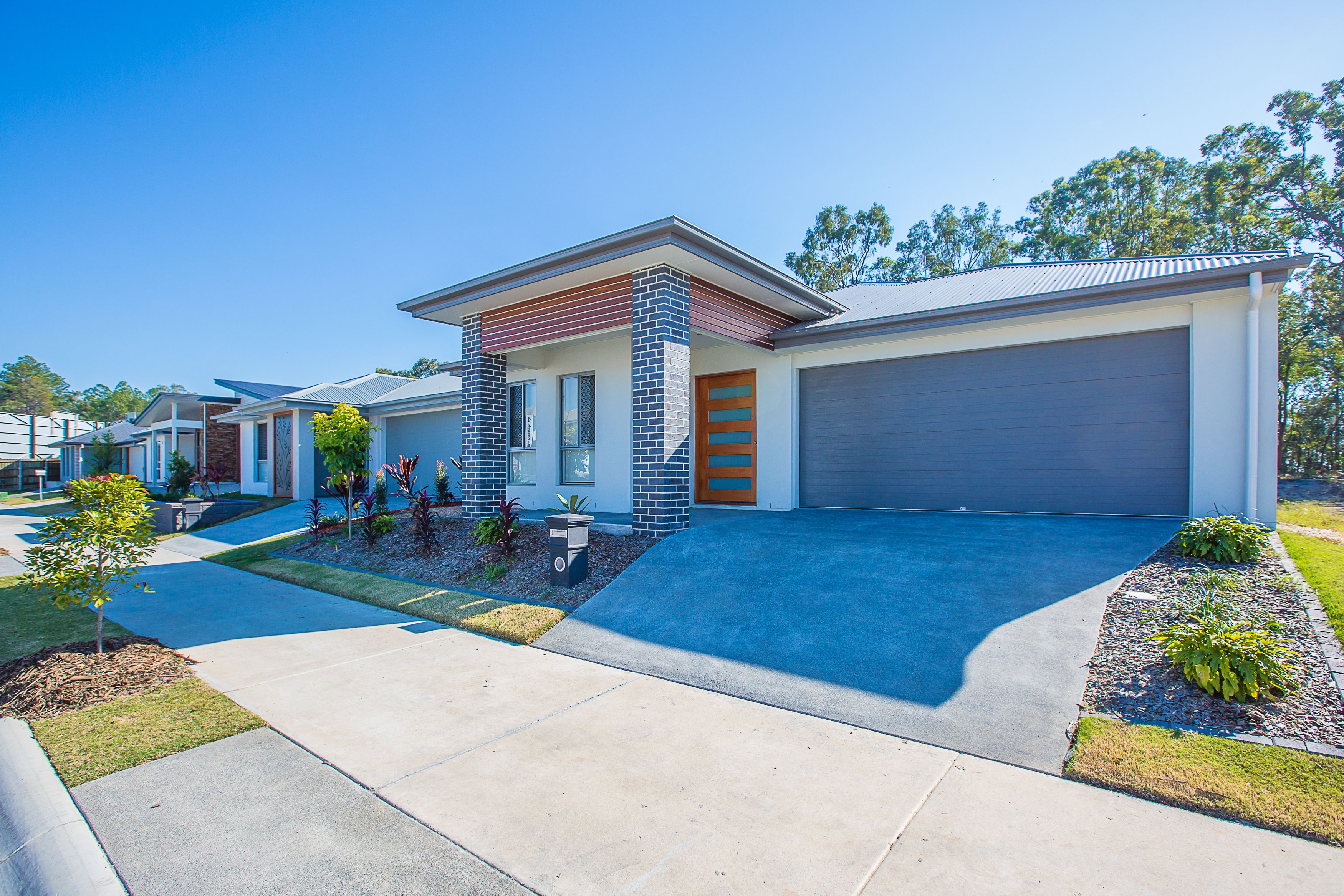 12 Killara Boulevard, Logan Reserve, QLD 4133