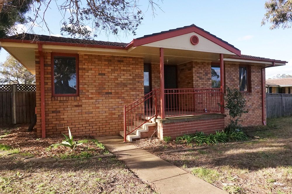 11 Creighan Road, Bradbury, NSW 2560