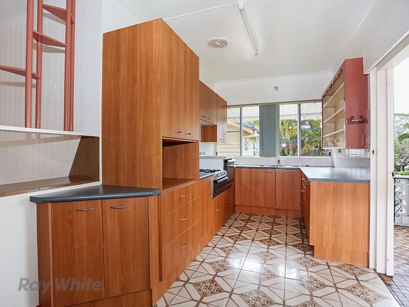 53 Vardon Street, Wilston, QLD 4051