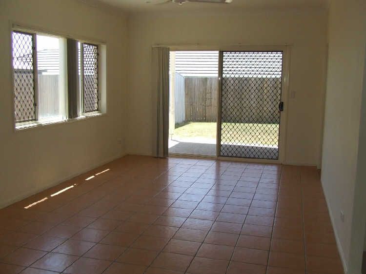 30 Numbat Street, North Lakes, QLD 4509