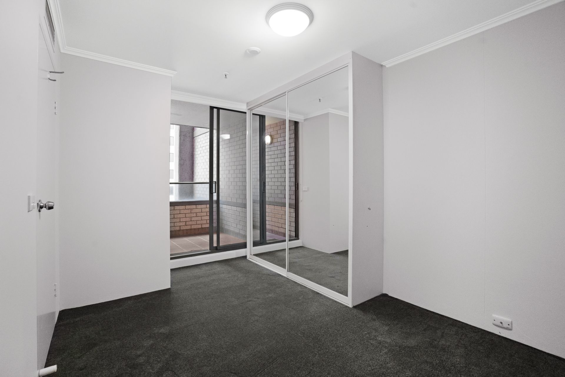 1701/148 Elizabeth Street, Sydney, NSW 2000