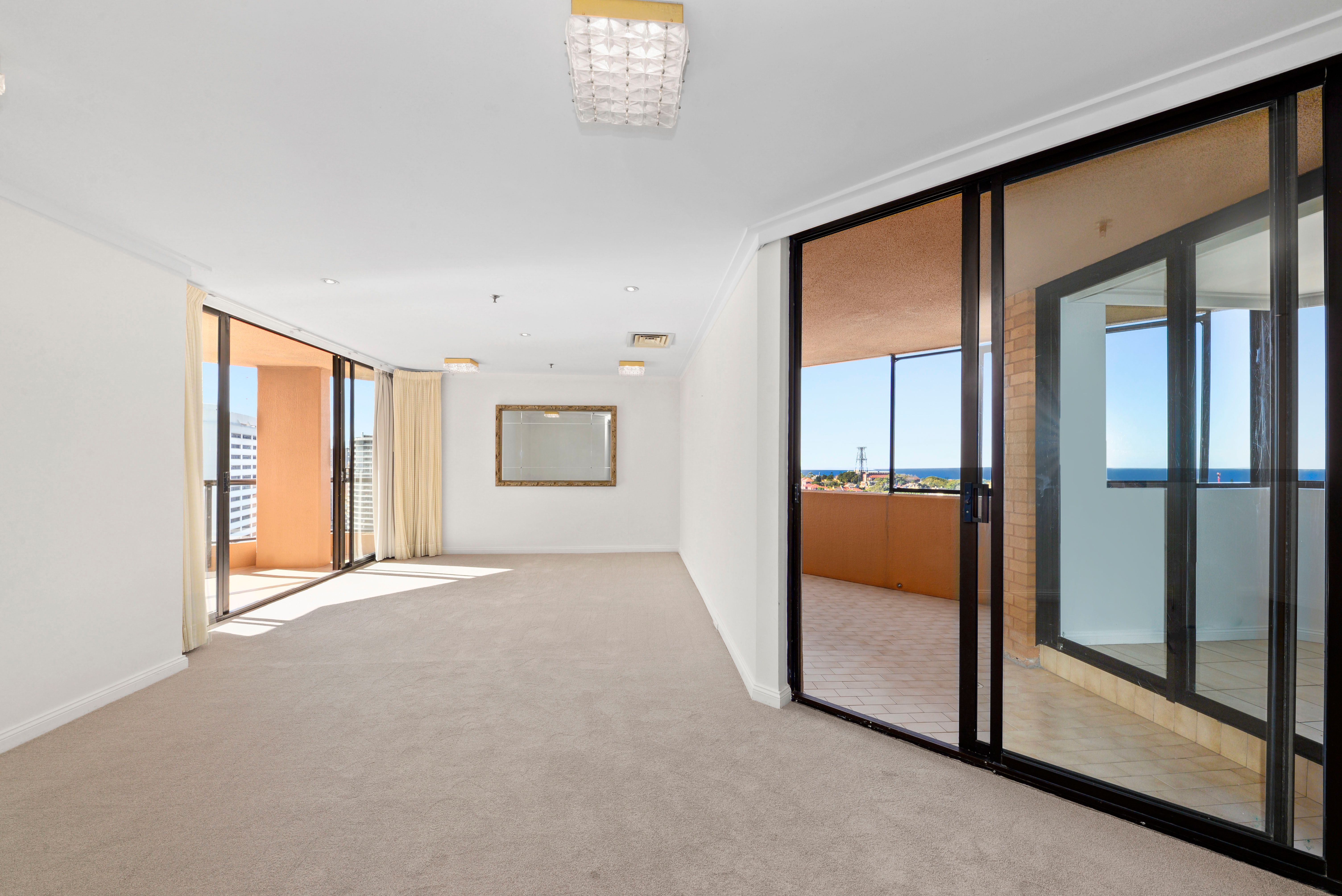 2409/83-85 Spring Street, Bondi Junction, NSW 2022