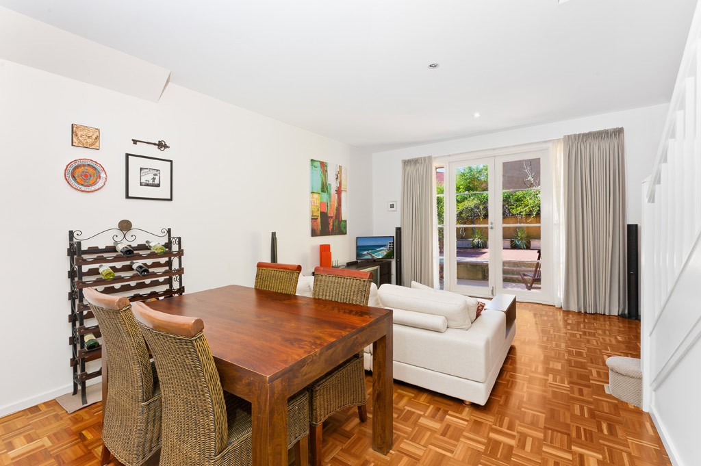 6/1 Durham Street, Stanmore, NSW 2048