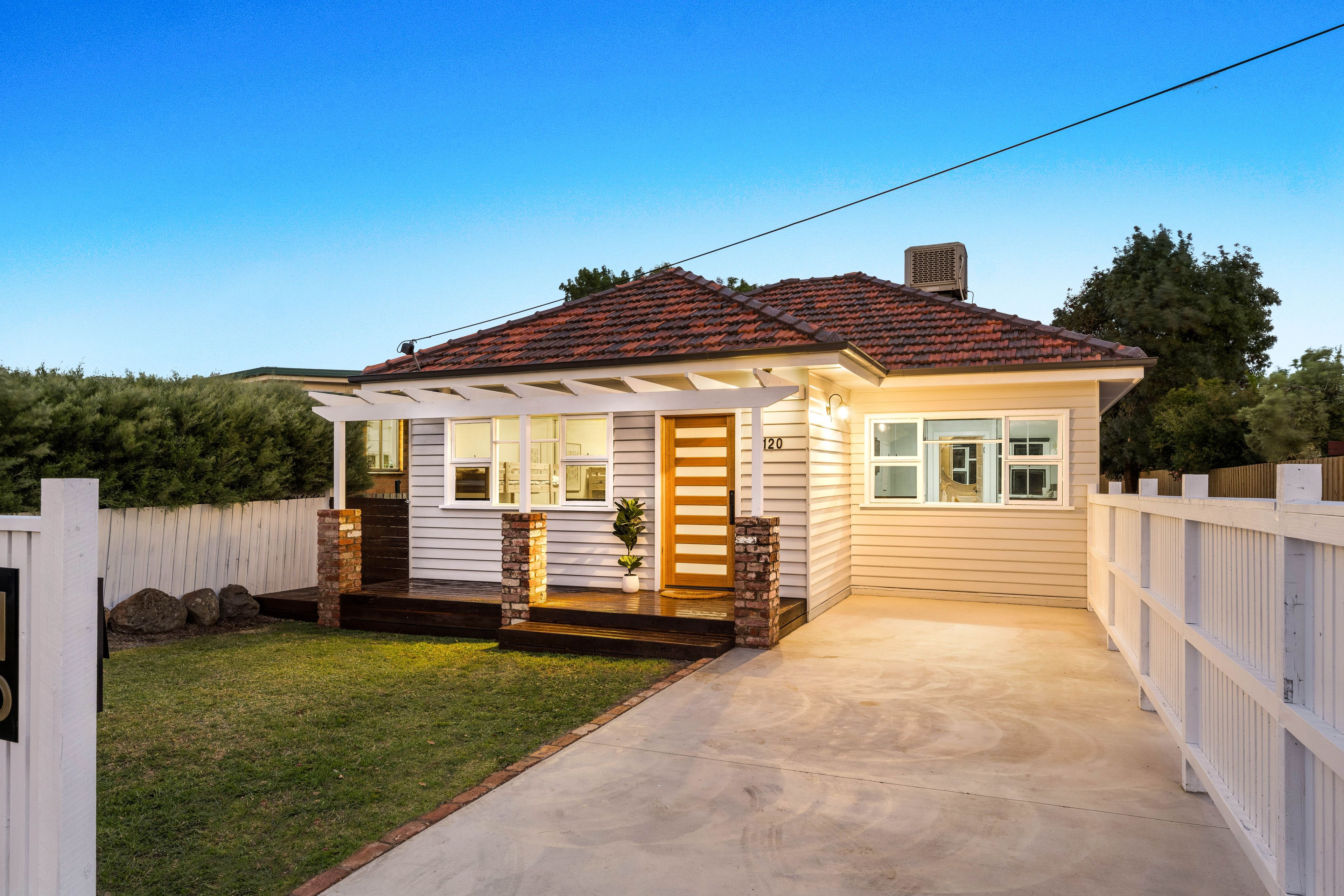120 Derby Street, Pascoe Vale VIC 3044