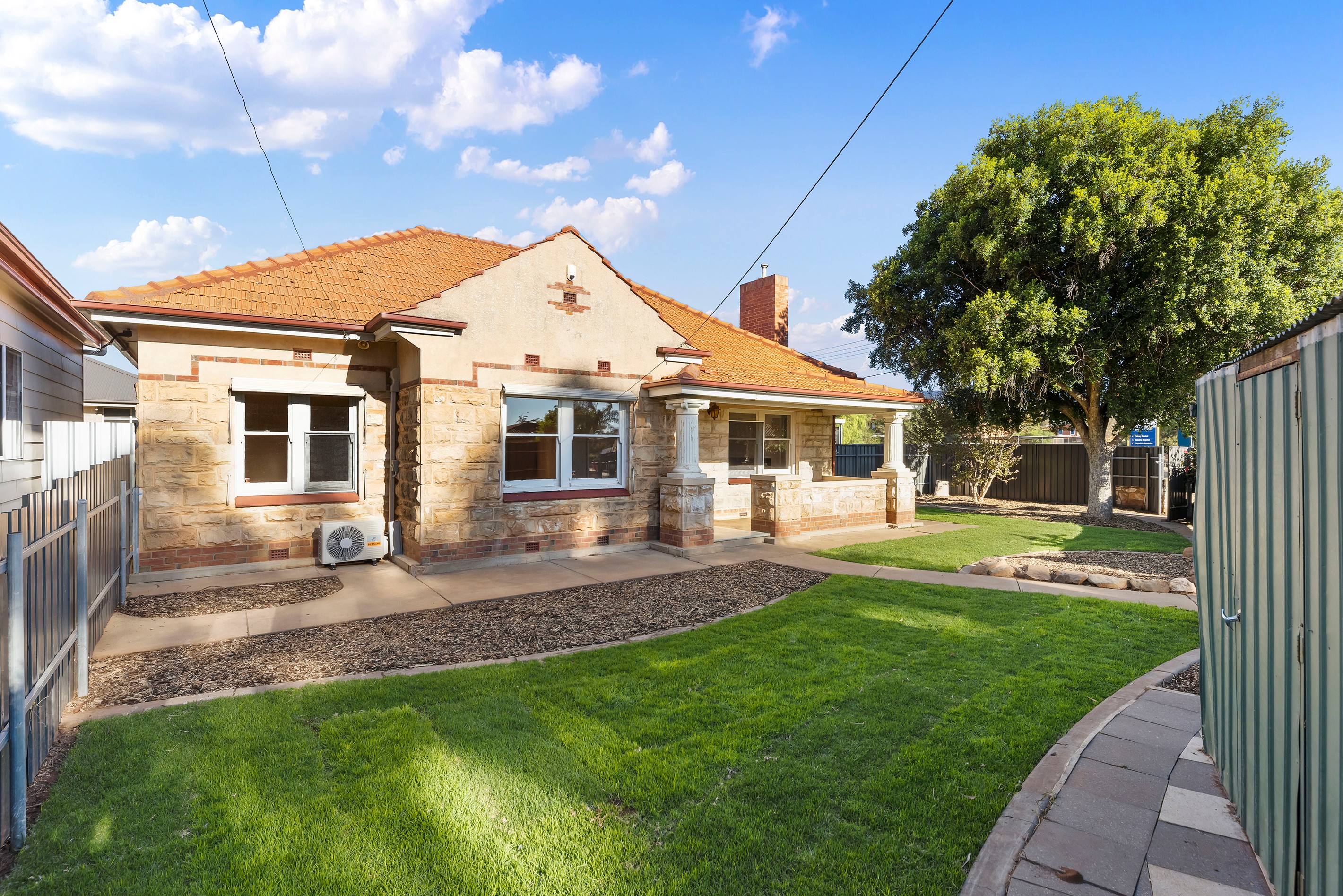 127 & 127a Commercial Road, Salisbury, SA 5108