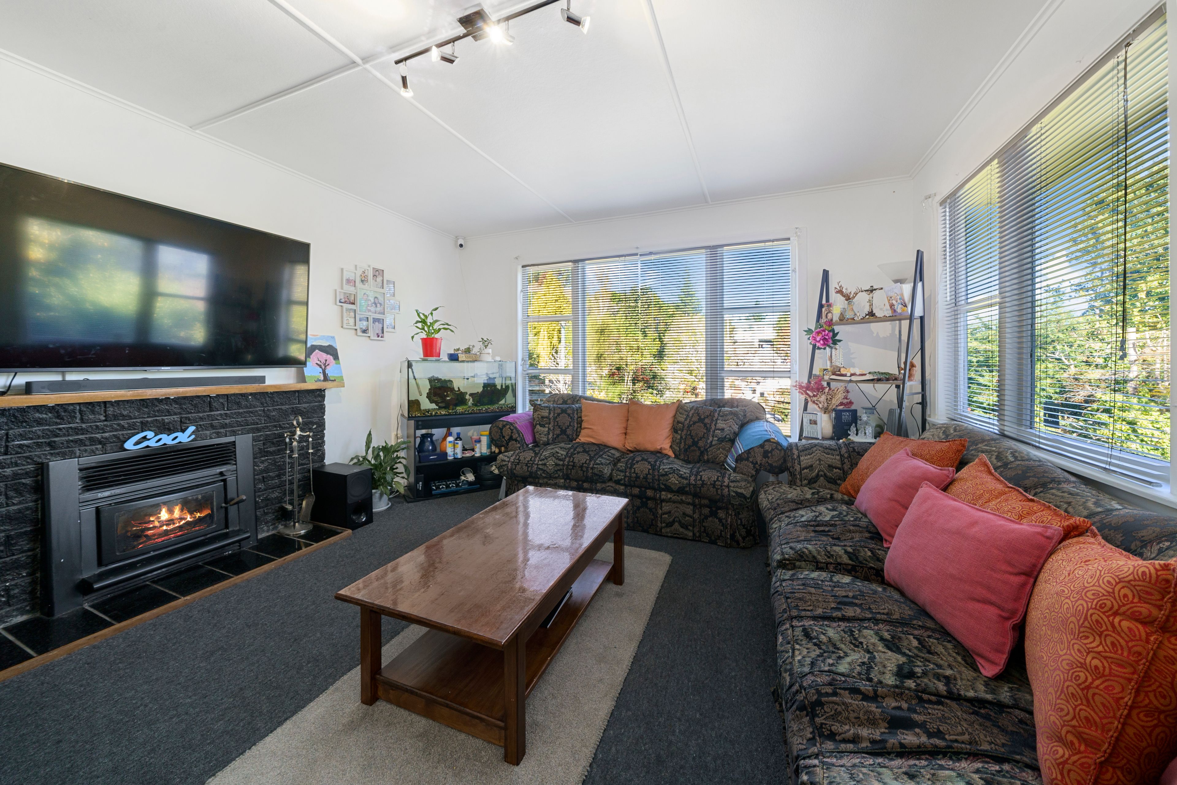 13 Gawler Grove, Wainuiomata, Lower Hutt City