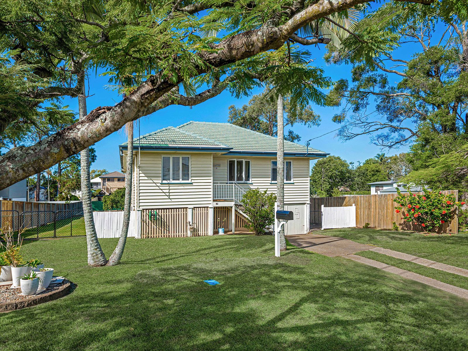 39 Carter Street, Northgate QLD 4013