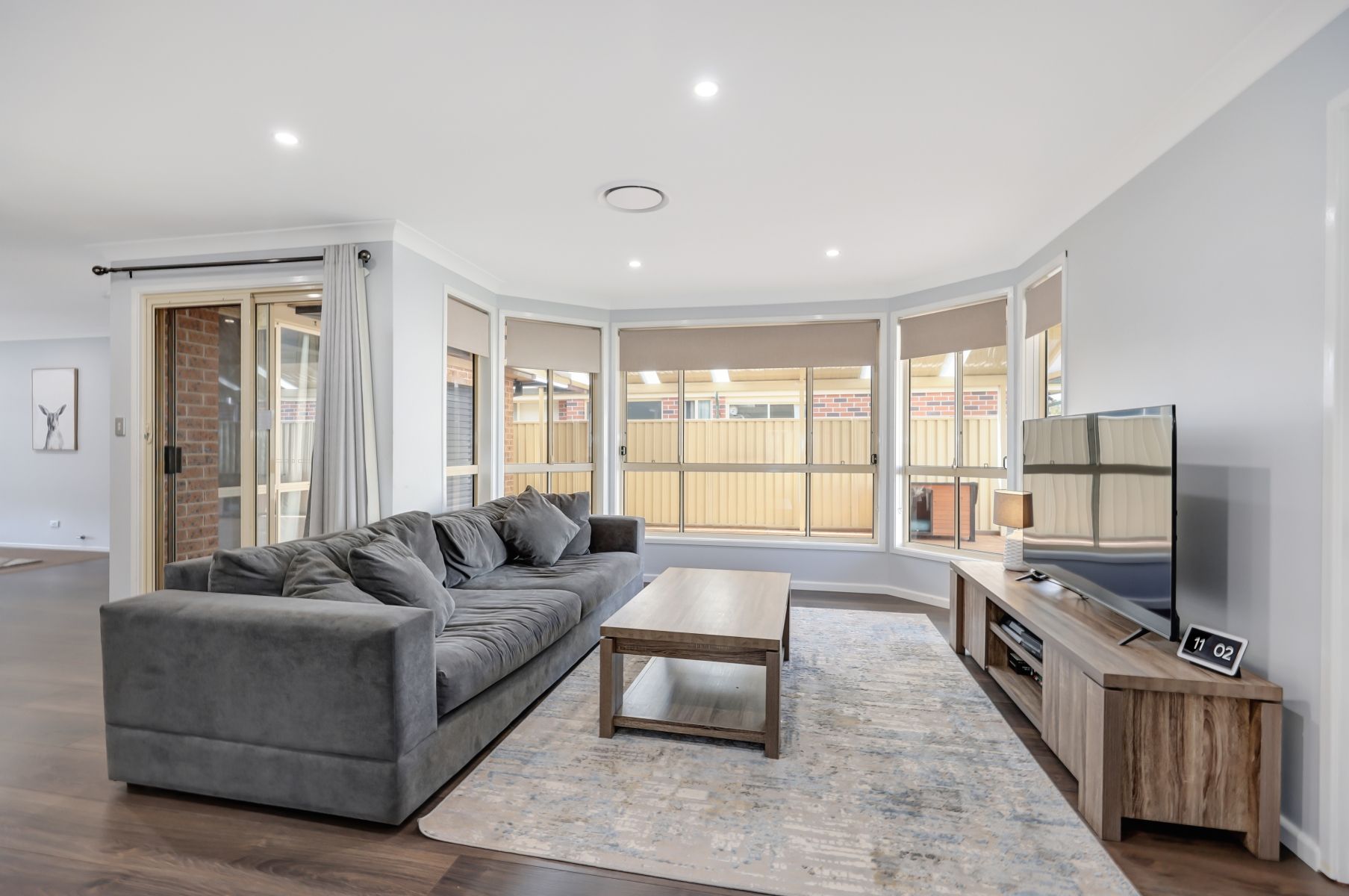 42 Durali Road, Glenmore Park, NSW 2745
