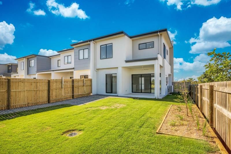 36 Napier Avenue, Mango Hill, QLD 4509