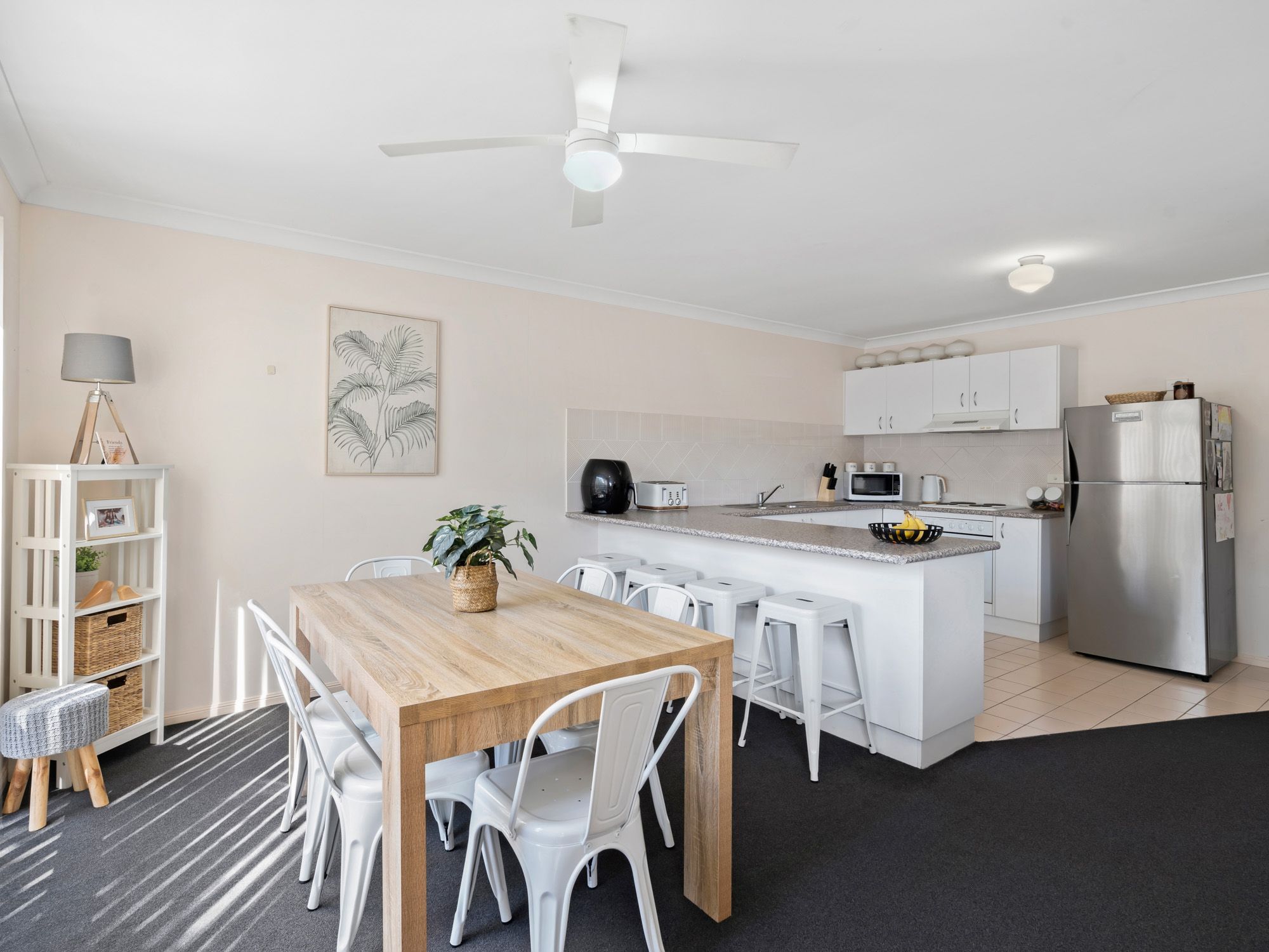 27 Aurora Place, Bateau Bay NSW 2261