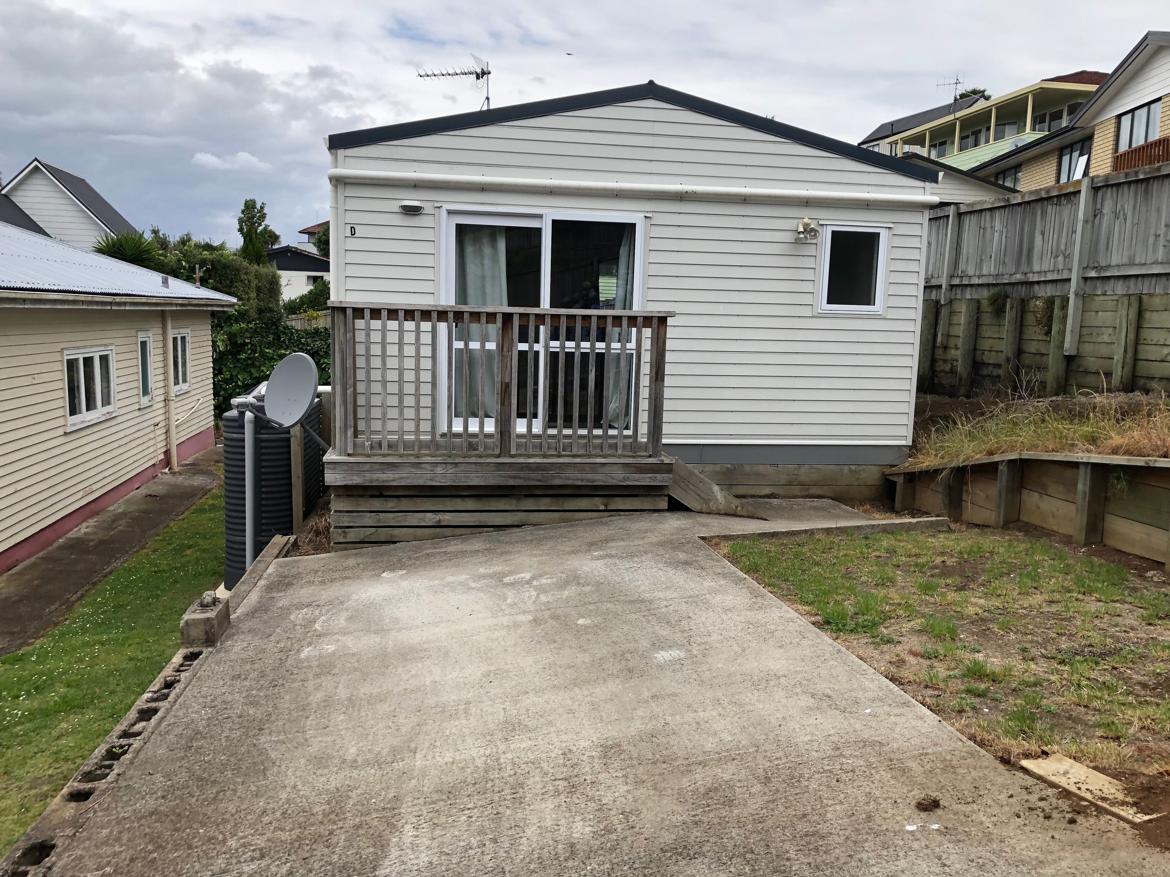 41 Livingstone Avenue, Nawton, Hamilton City