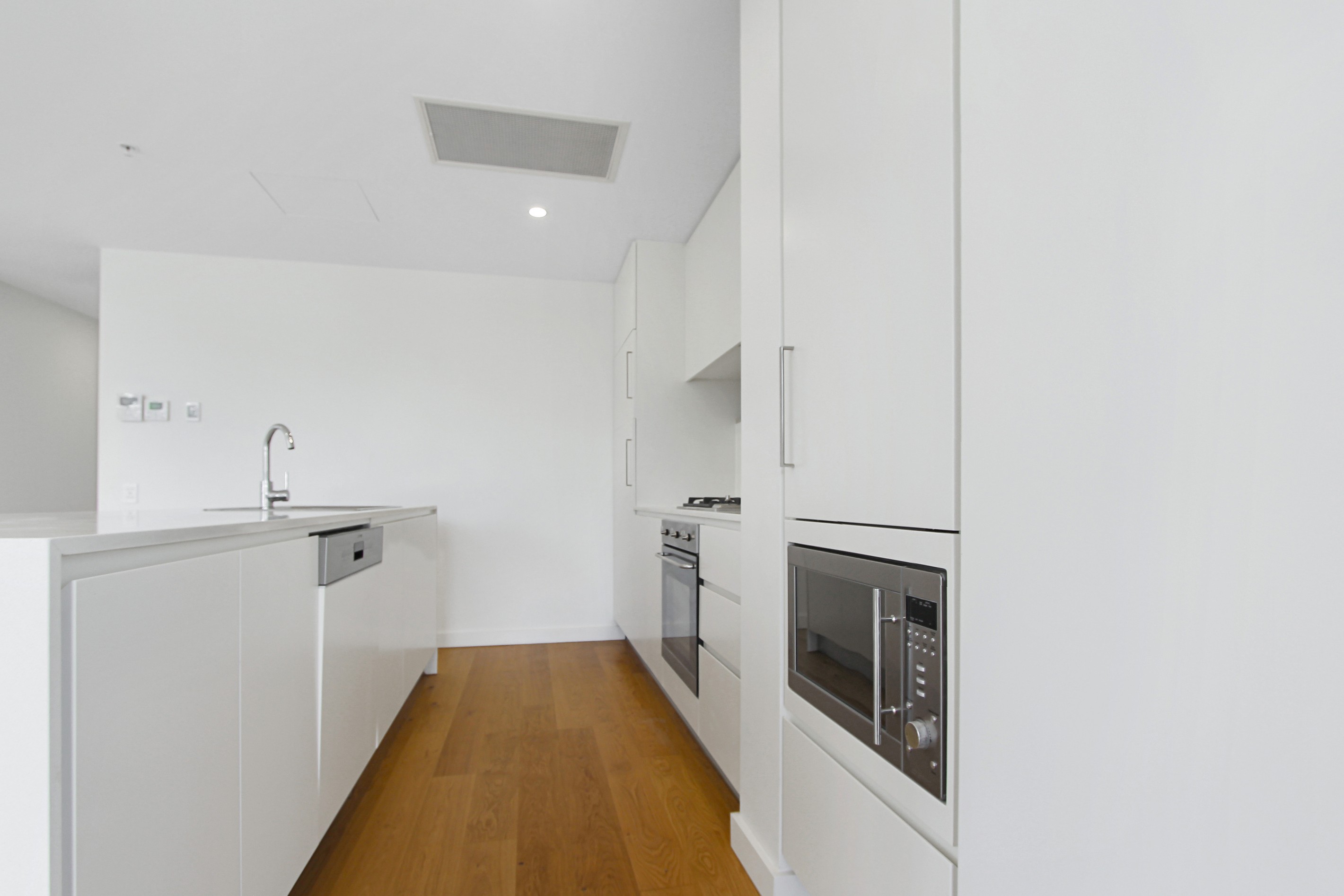 811/1 Mooltan Avenue, Macquarie Park, NSW 2113