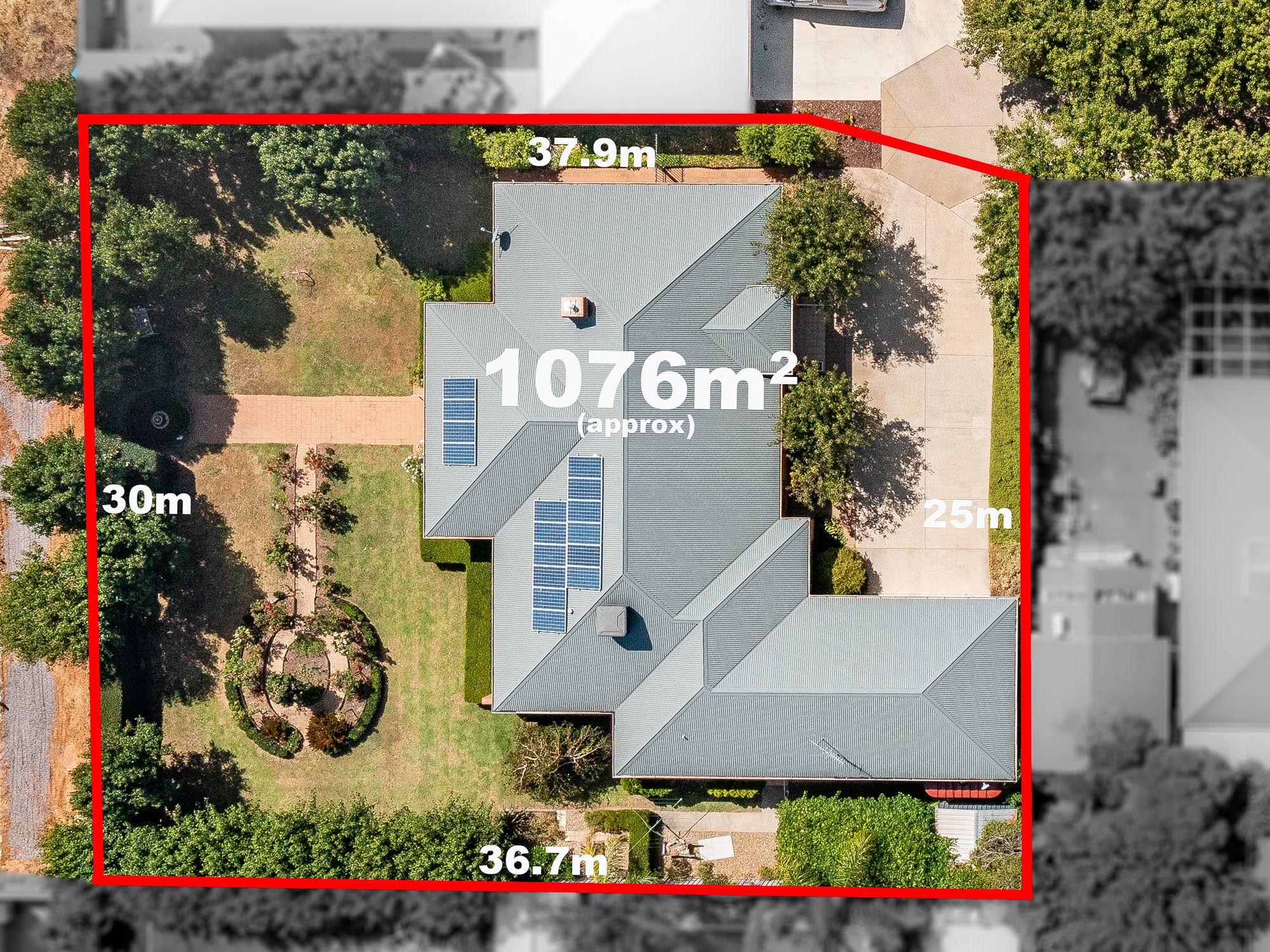 4A Karli Gardens, Yarrawonga VIC 3730