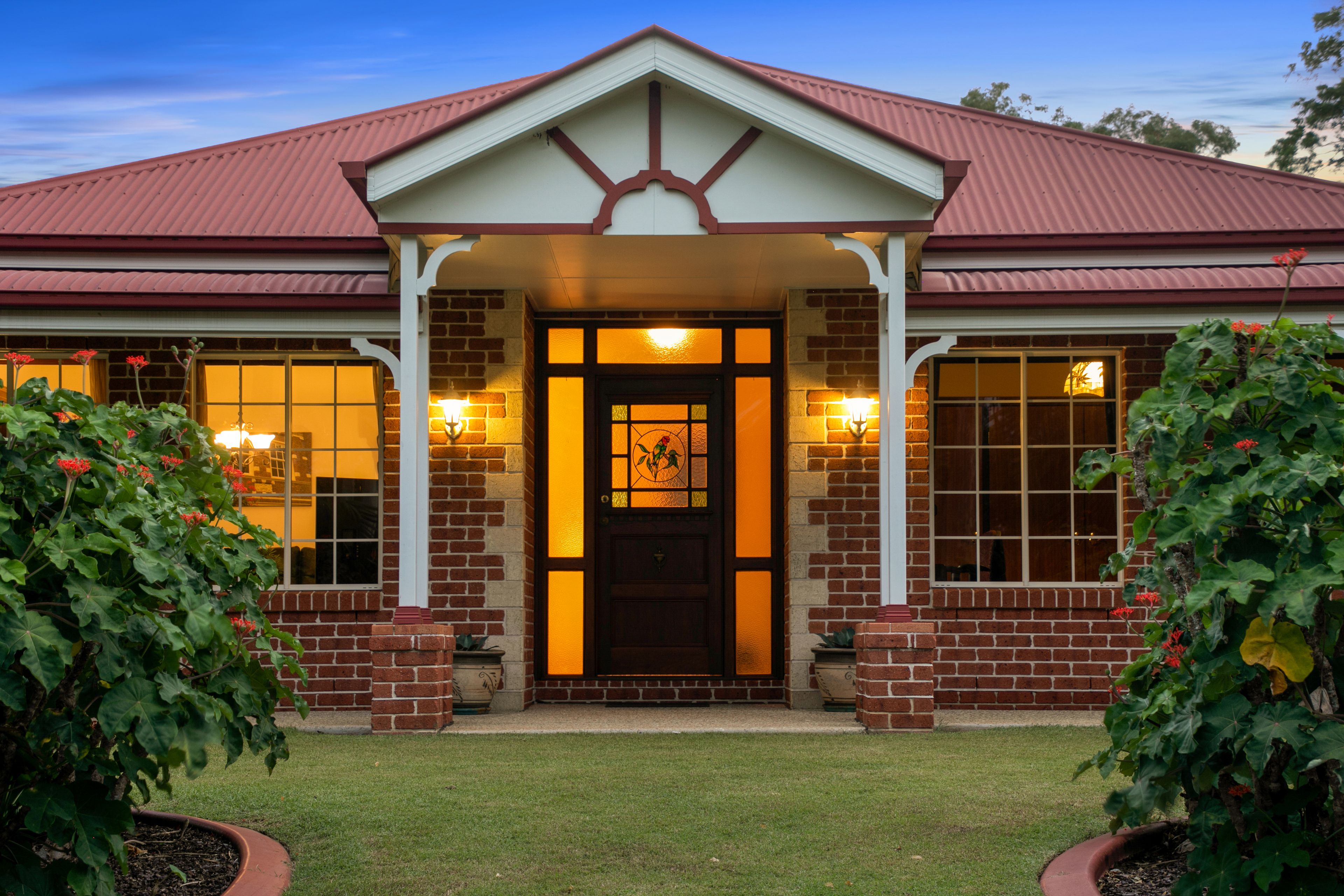 9 Dale Road, Camira, QLD 4300