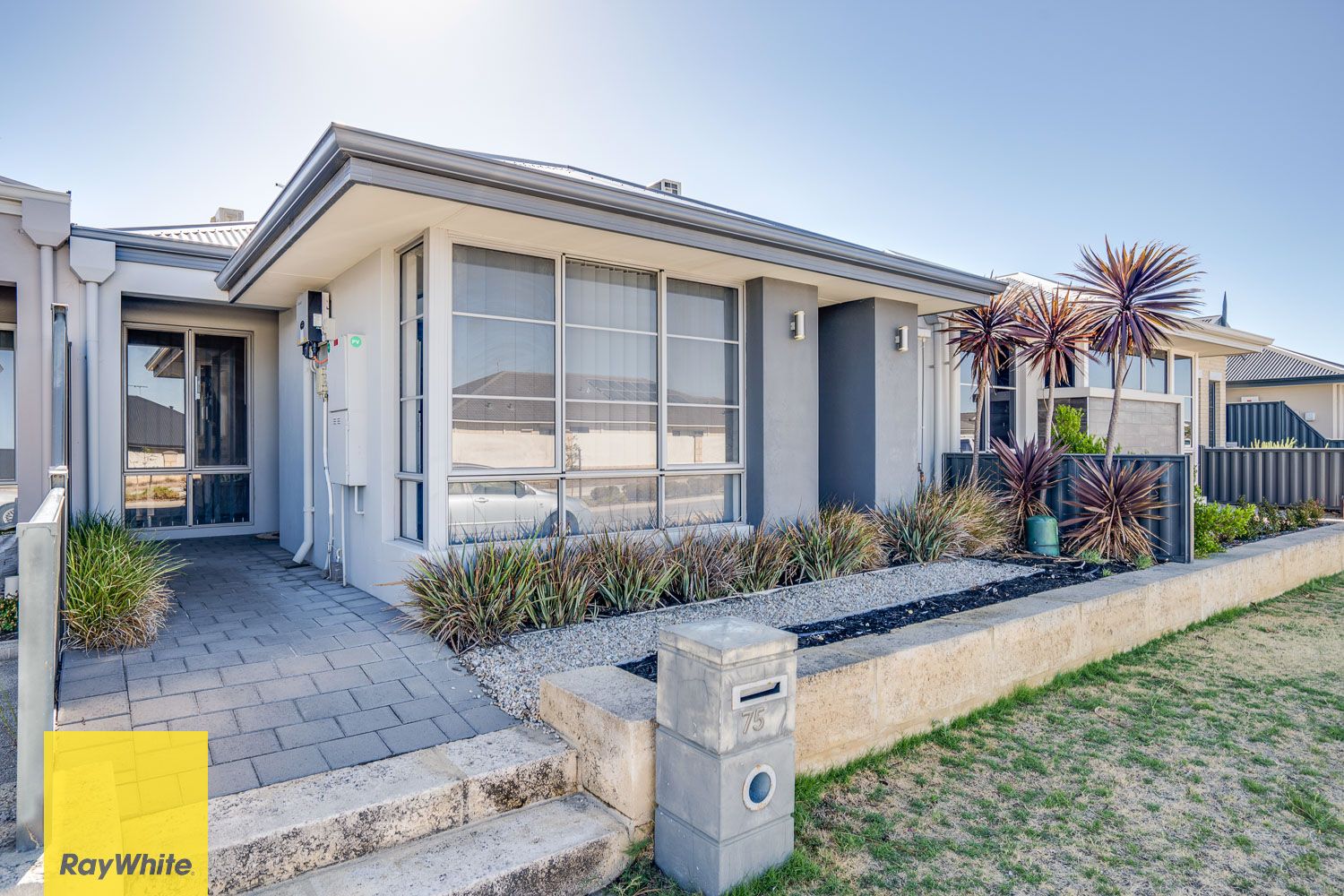 75 Partridge Street, BRABHAM, WA 6055