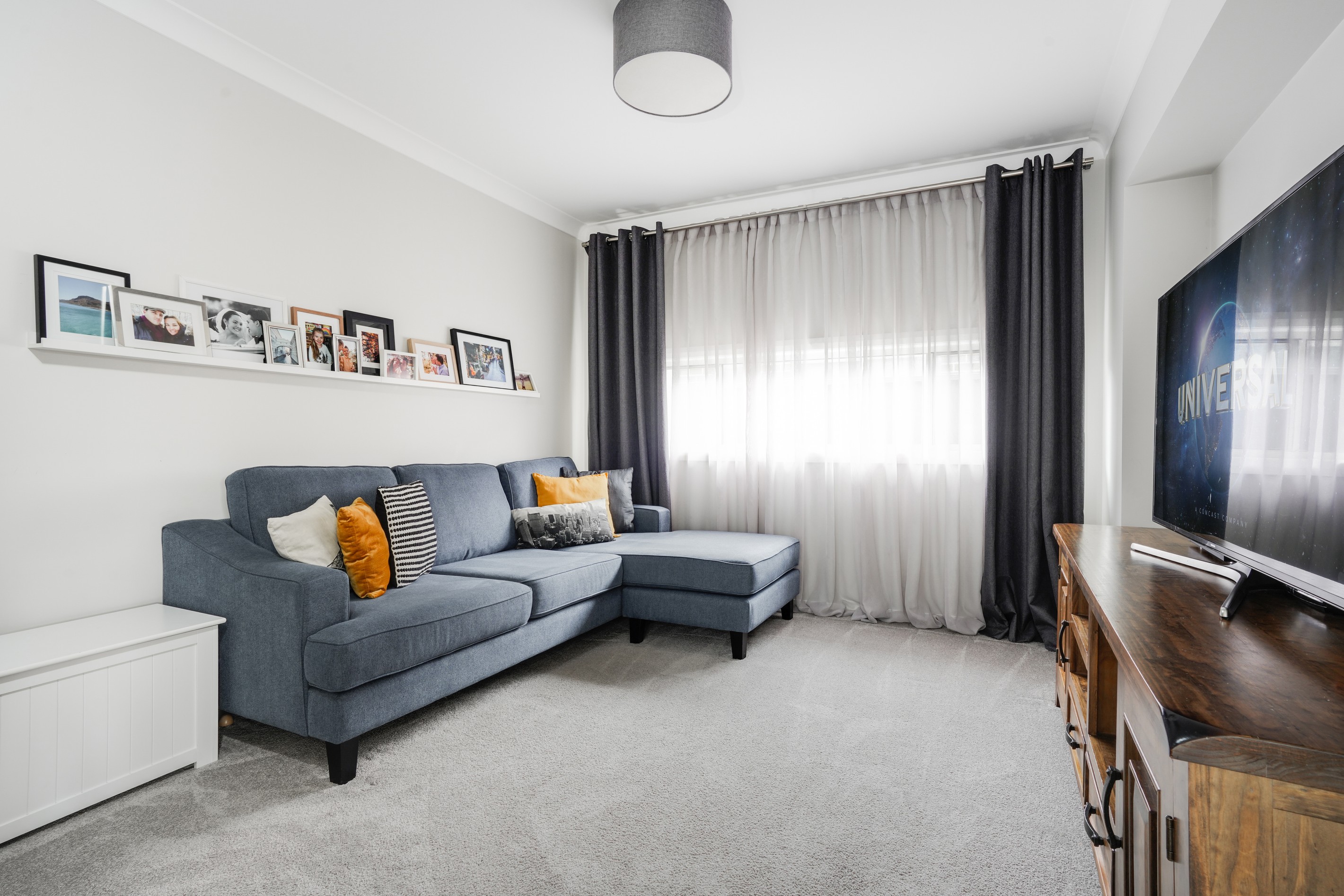 74 Navigator Street, Leppington, NSW 2179