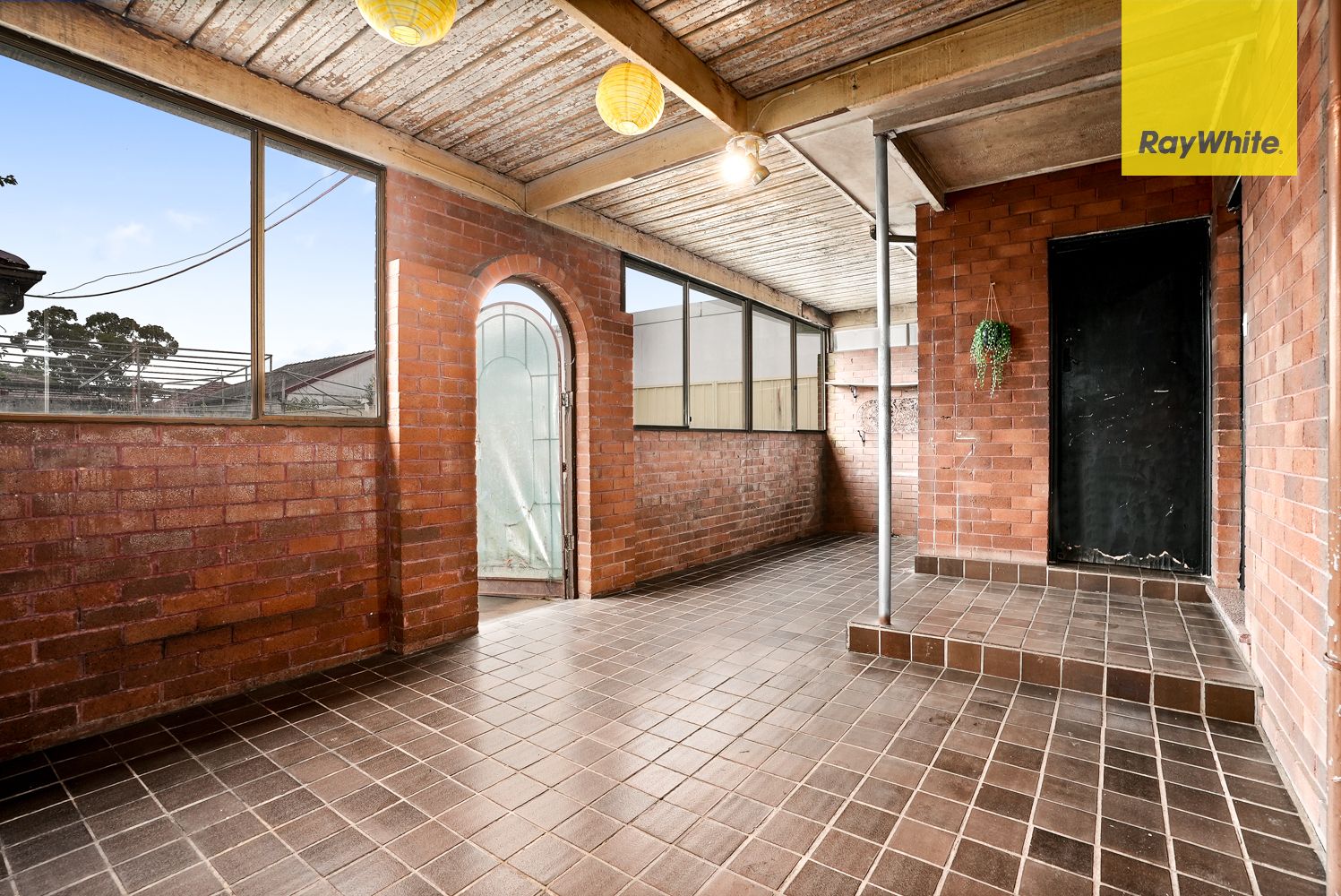 16 Ledger Road, Merrylands, NSW 2160