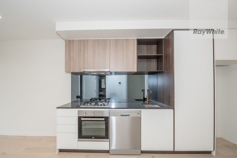 204C/3 Snake Gully Drive, Bundoora, VIC 3083